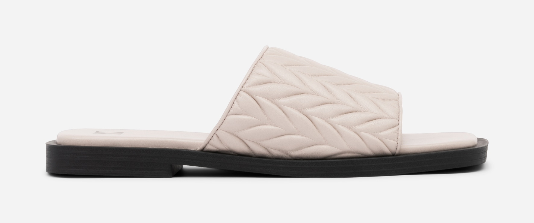 XIT, Sandaler Beigea