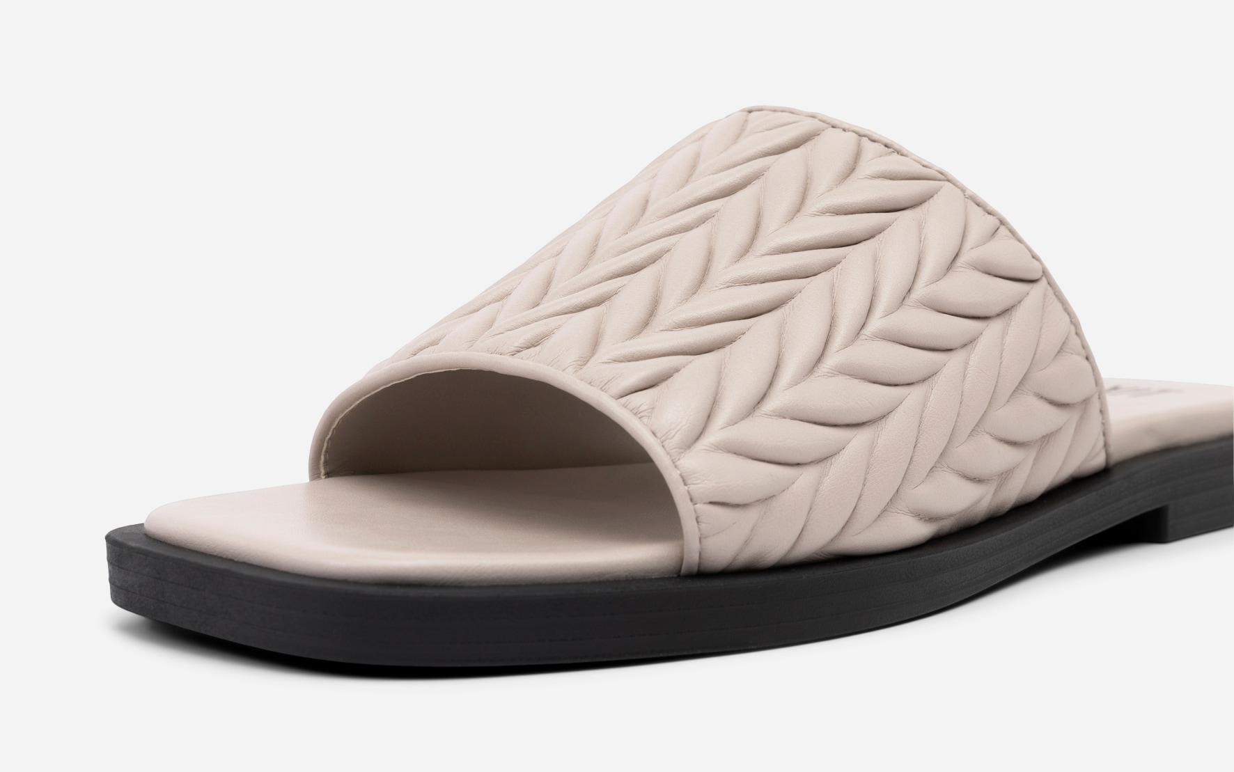 XIT, Sandaler Beigea