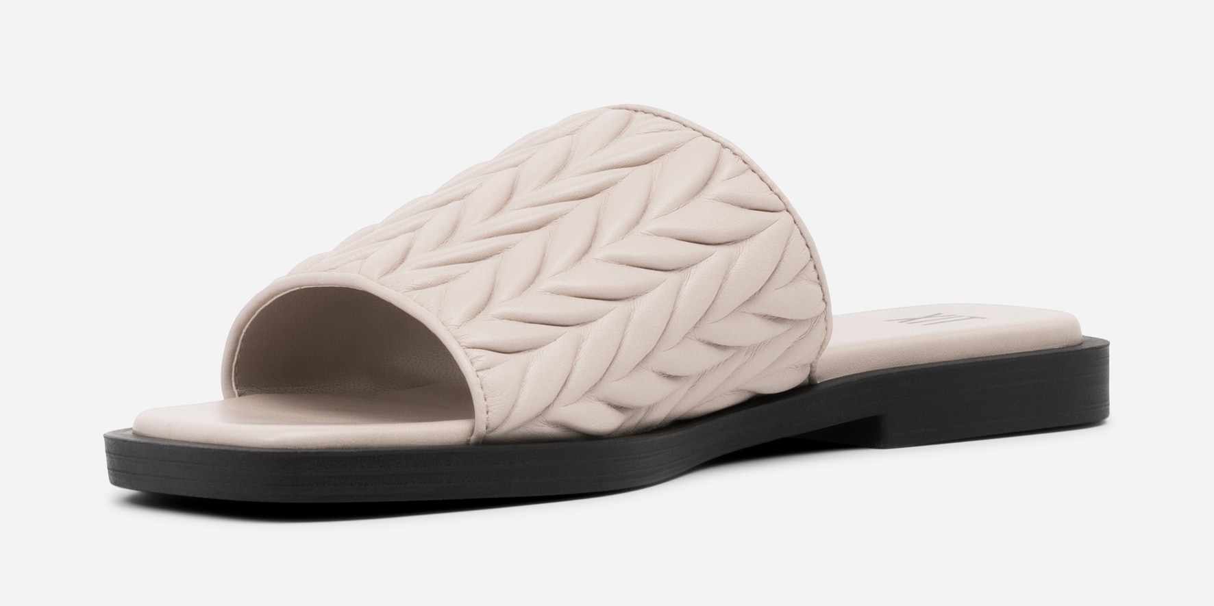 XIT, Sandaler Beigea