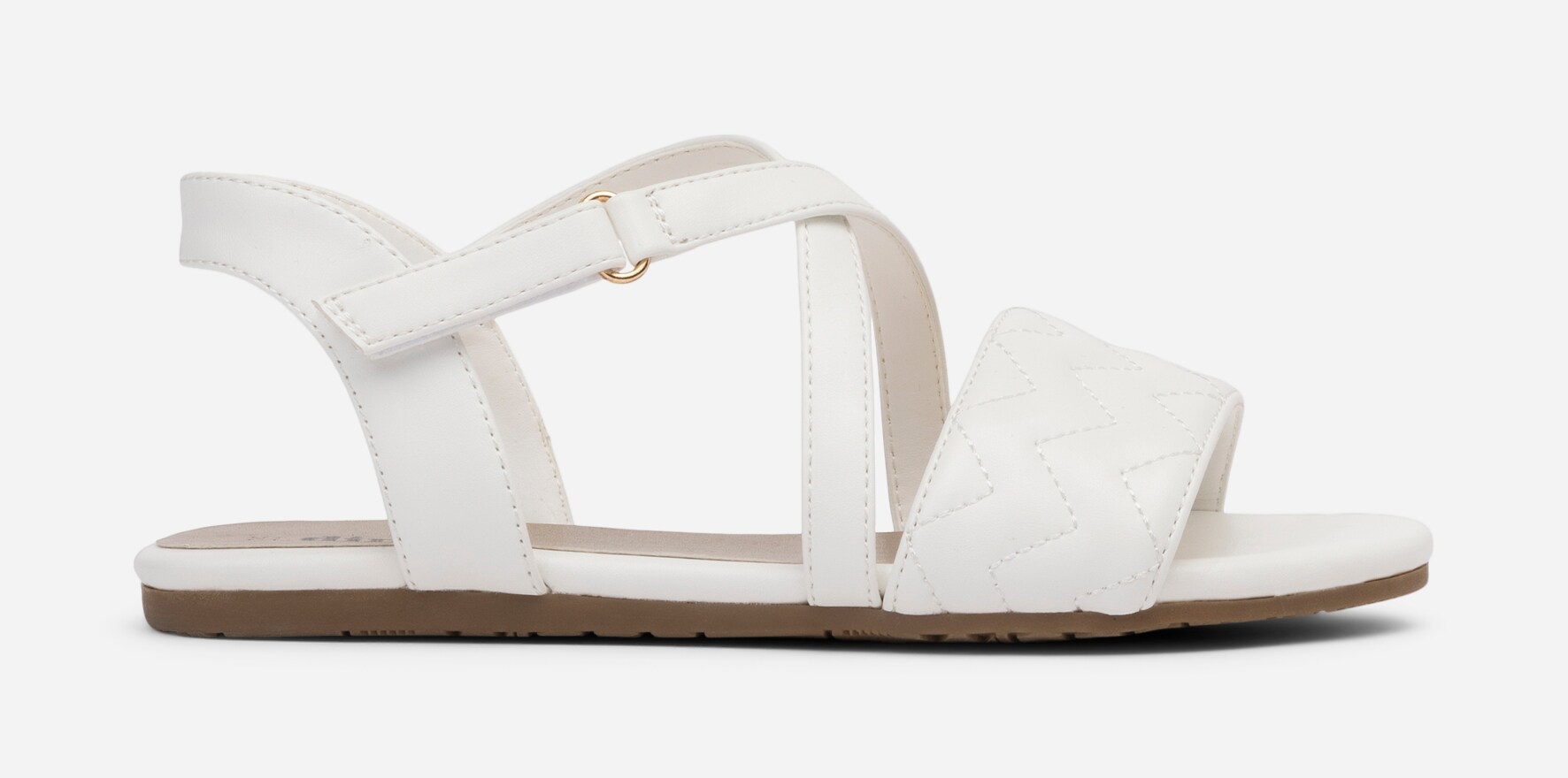 DINSKO, Sandaler Vita