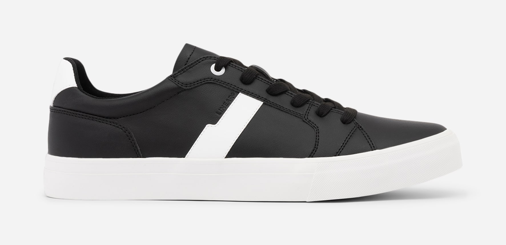 LINEAR, Sneakers Flerfärgade