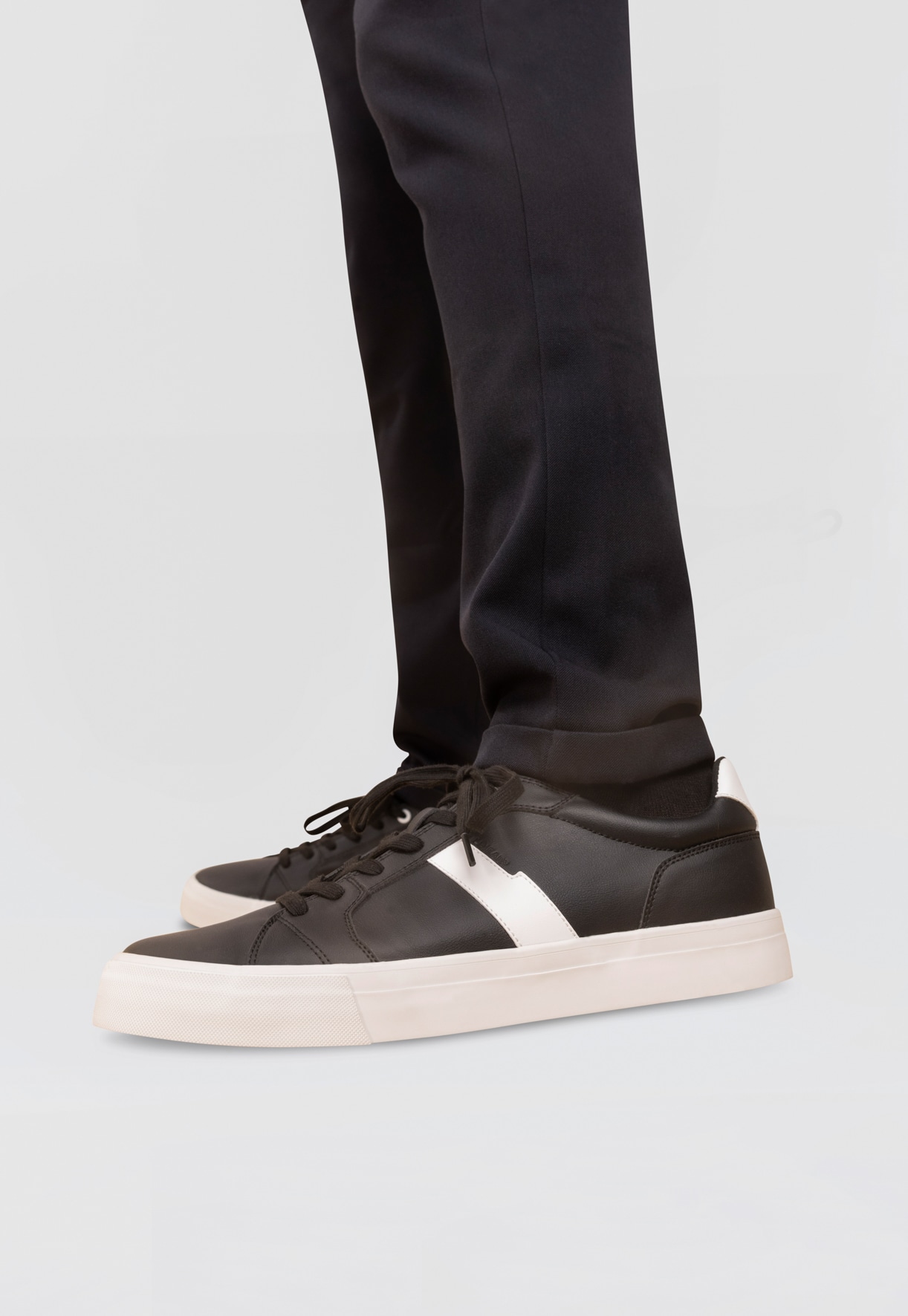 LINEAR, Sneakers Flerfärgade