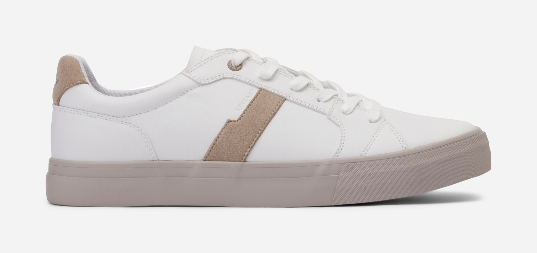 LINEAR, Sneakers Vita