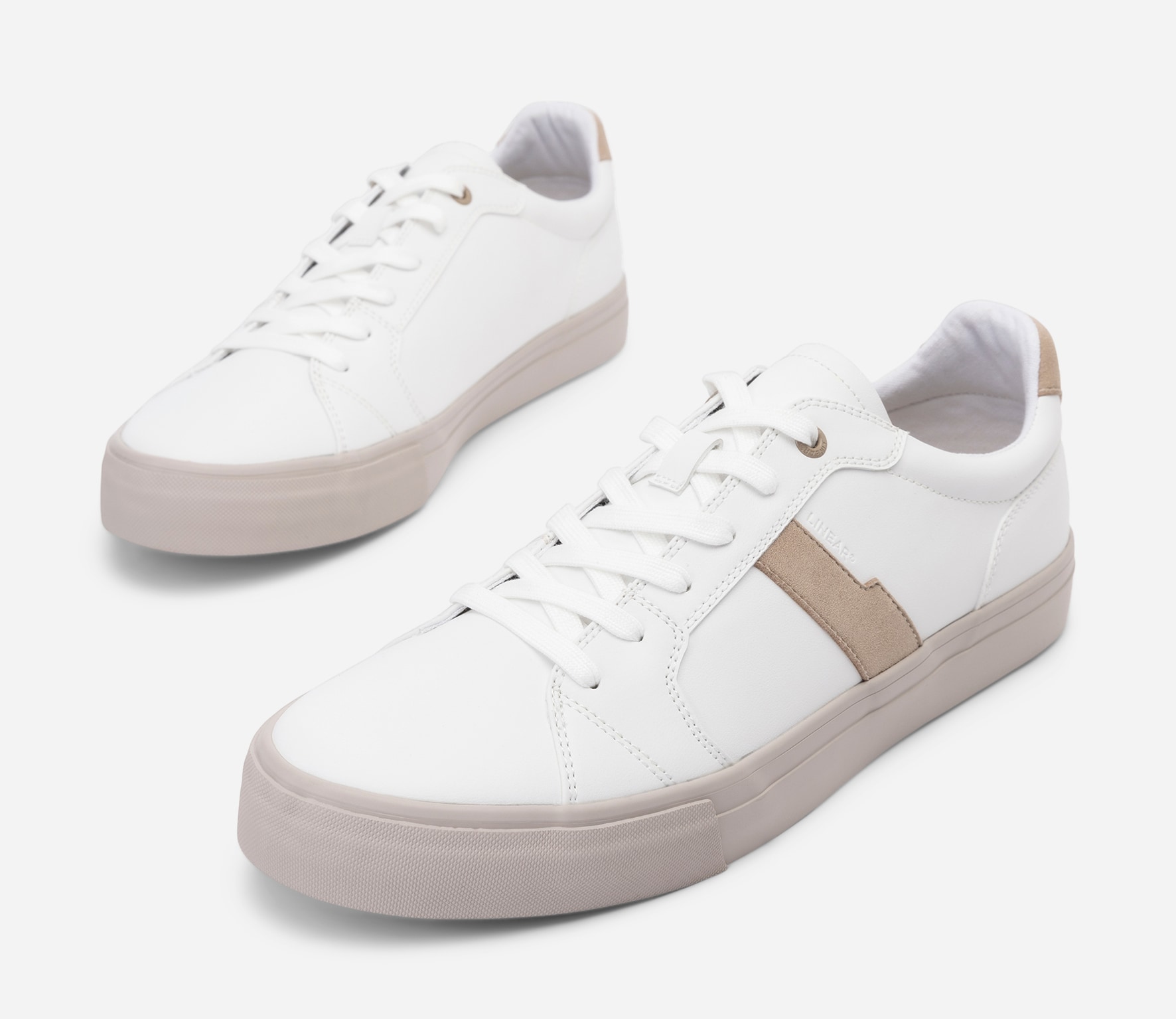 LINEAR, Sneakers Vita