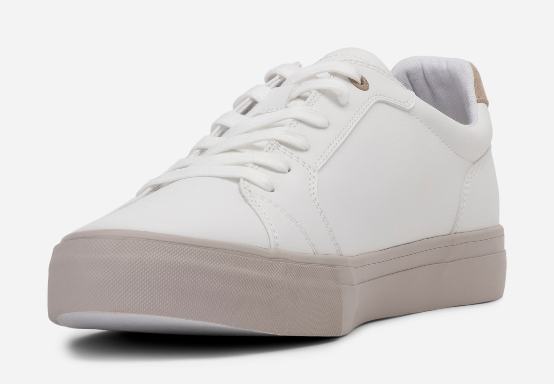 LINEAR, Sneakers Vita