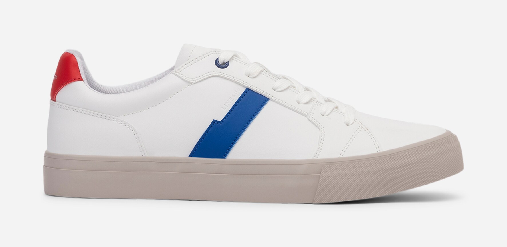 LINEAR, Sneakers Vita