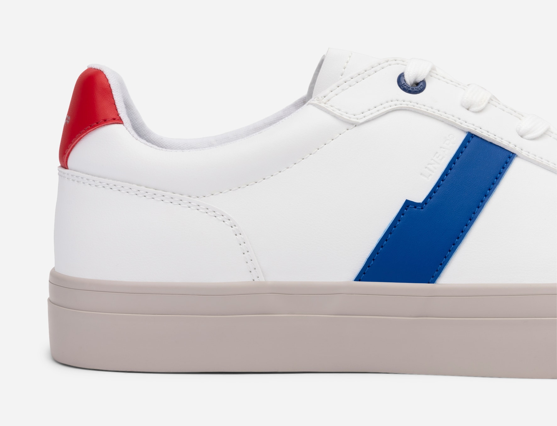 LINEAR, Sneakers Vita