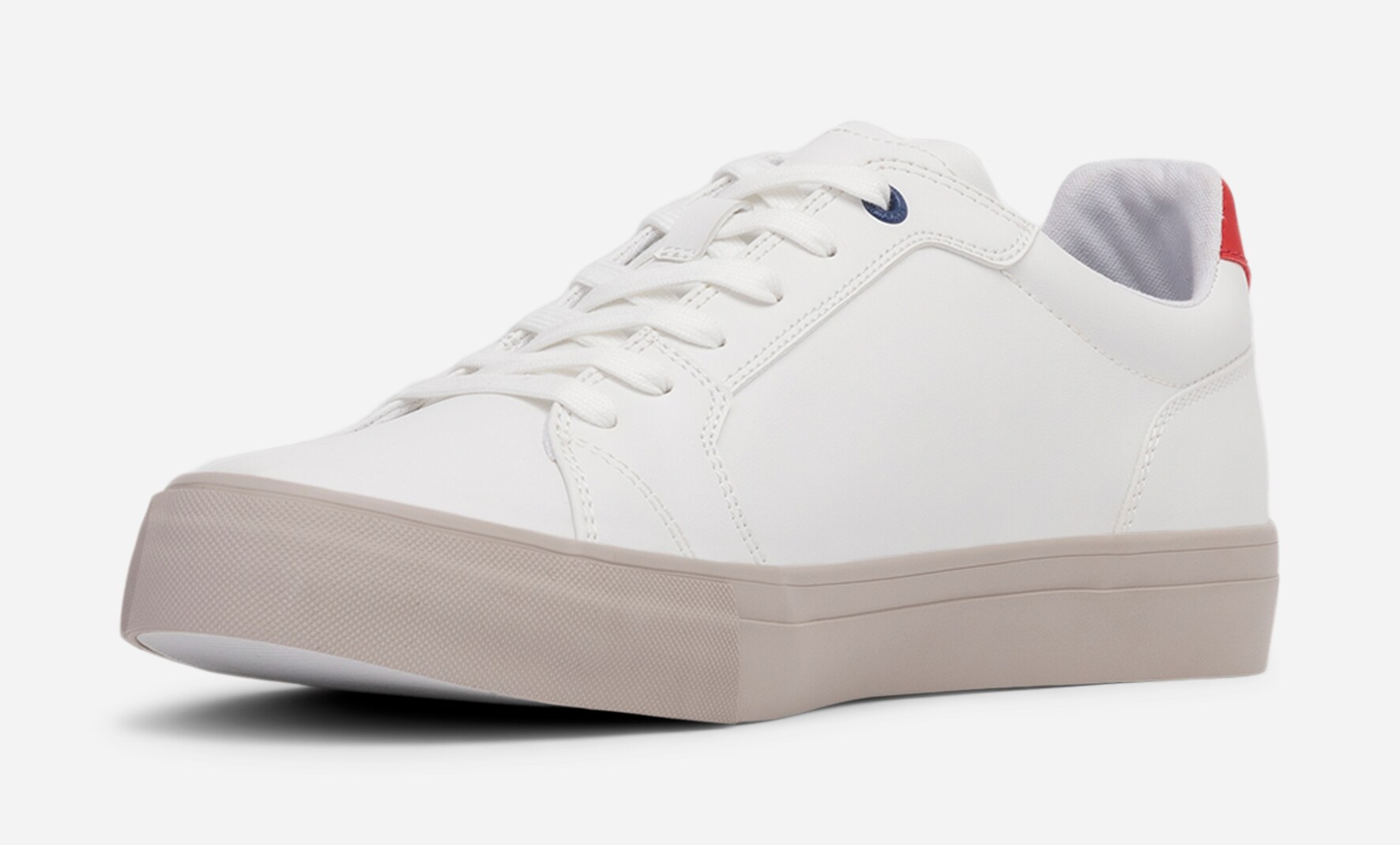 LINEAR, Sneakers Vita