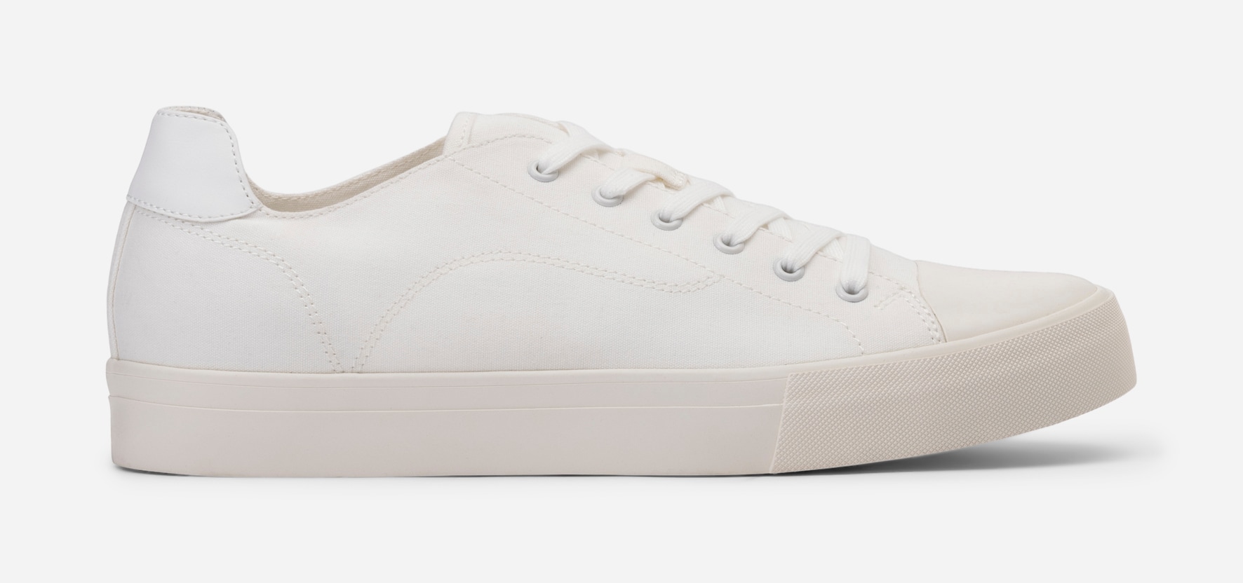 LINEAR, Sneakers Vita