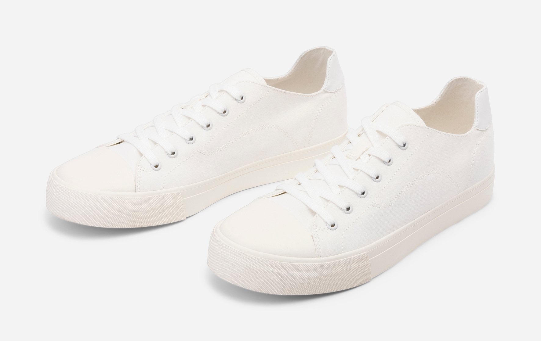 LINEAR, Sneakers Vita