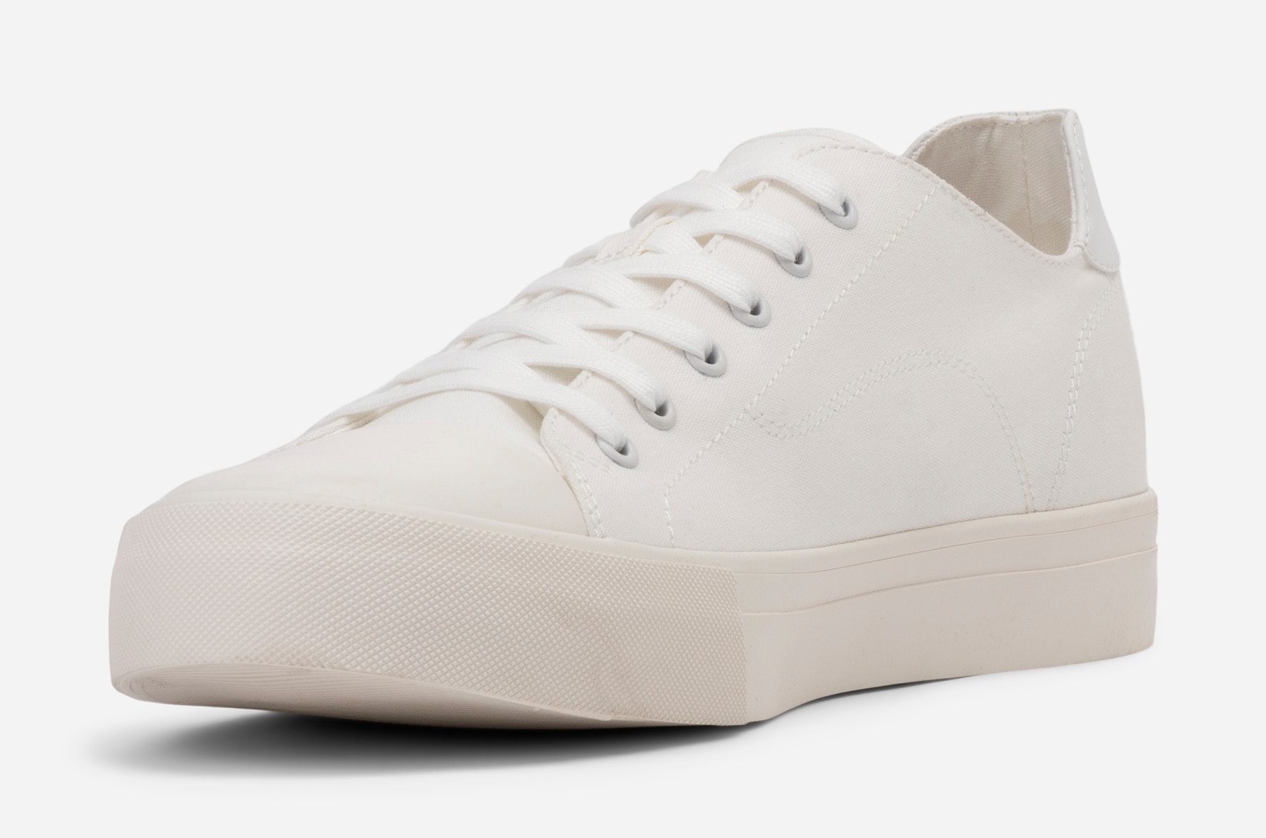LINEAR, Sneakers Vita