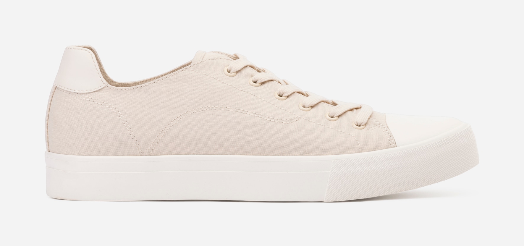 LINEAR, Sneakers Beigea