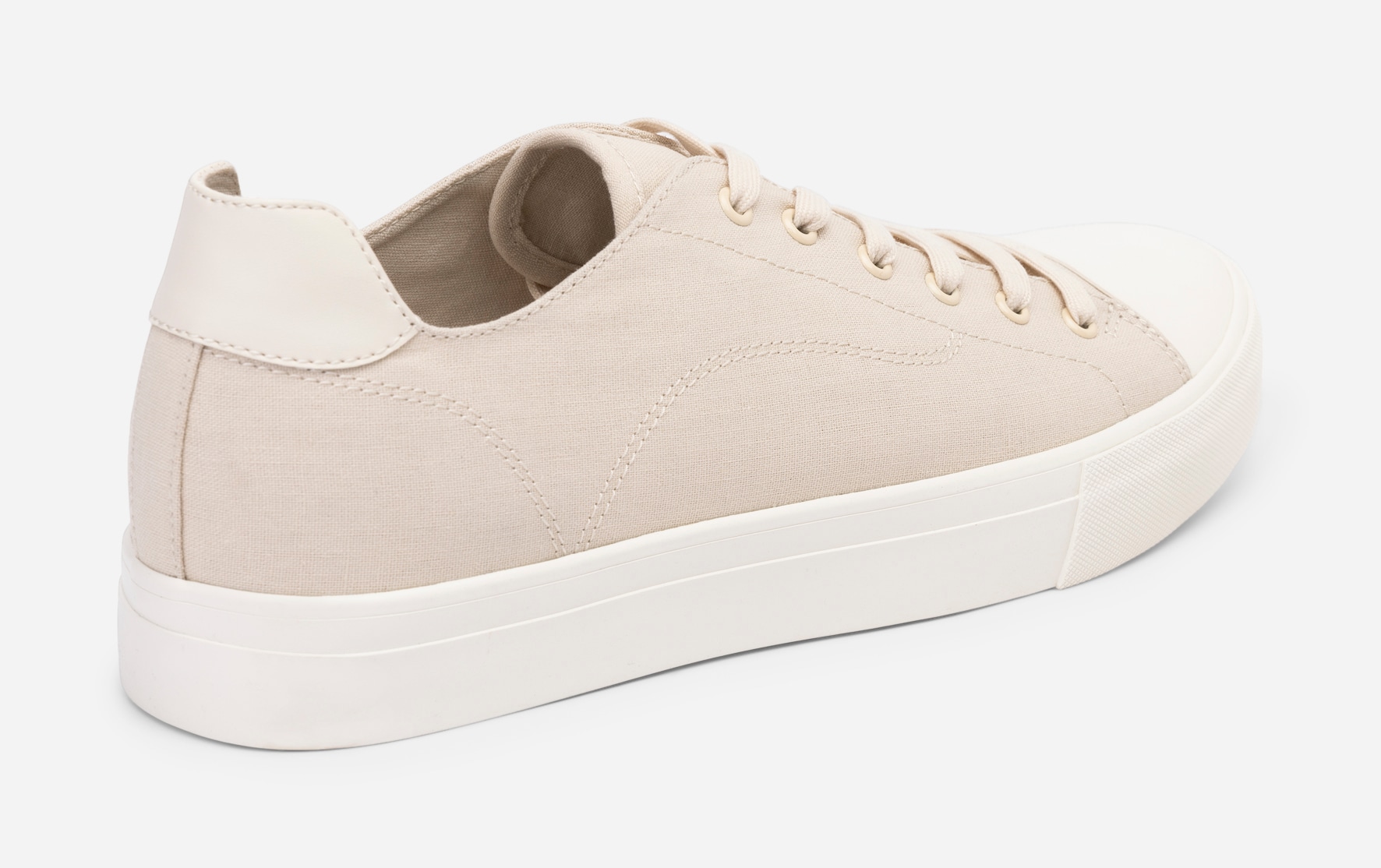 LINEAR, Sneakers Beigea