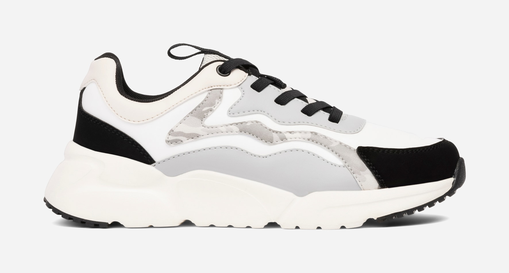 DINSKO, Sneakers Vita