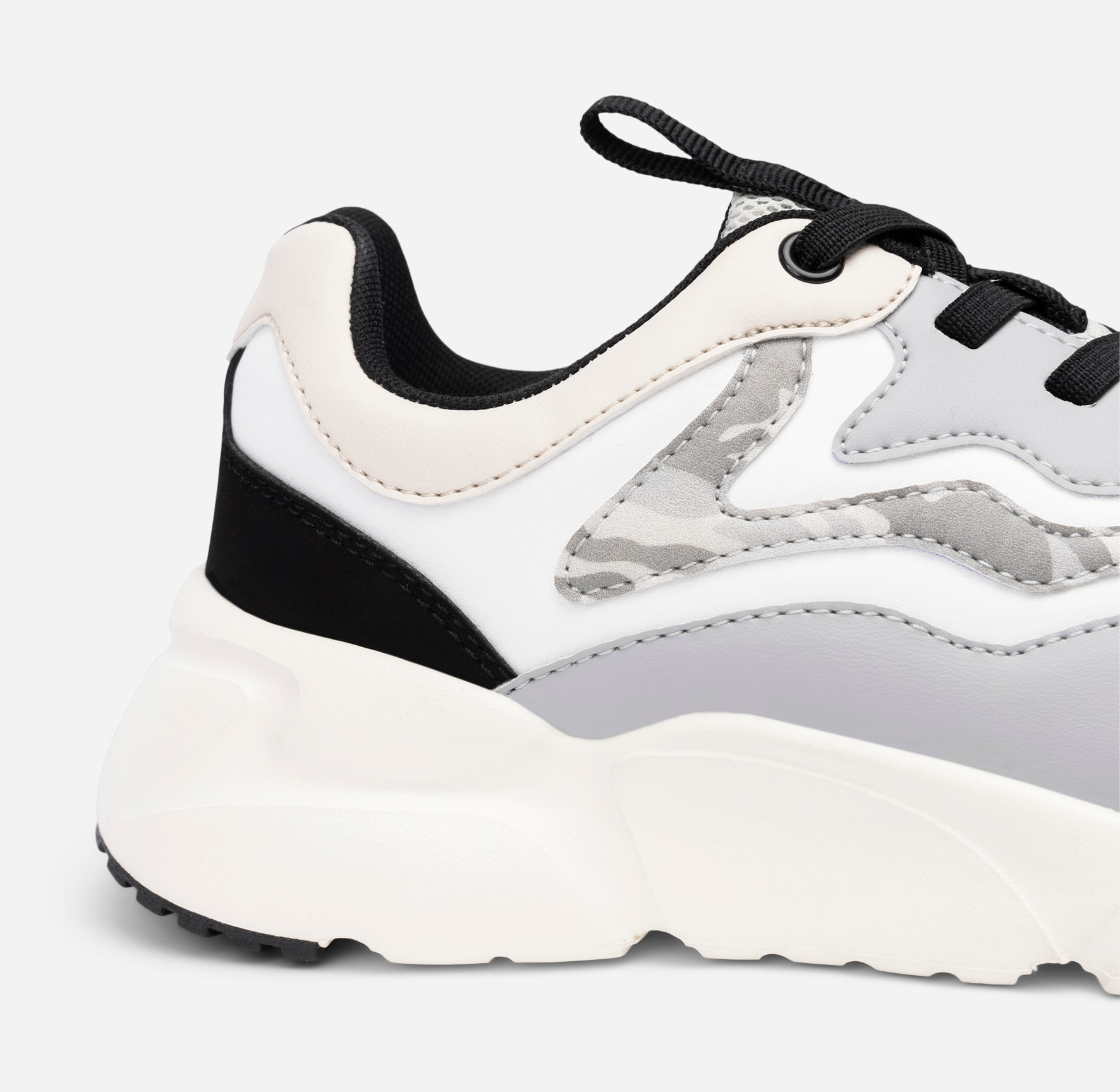 DINSKO, Sneakers Vita
