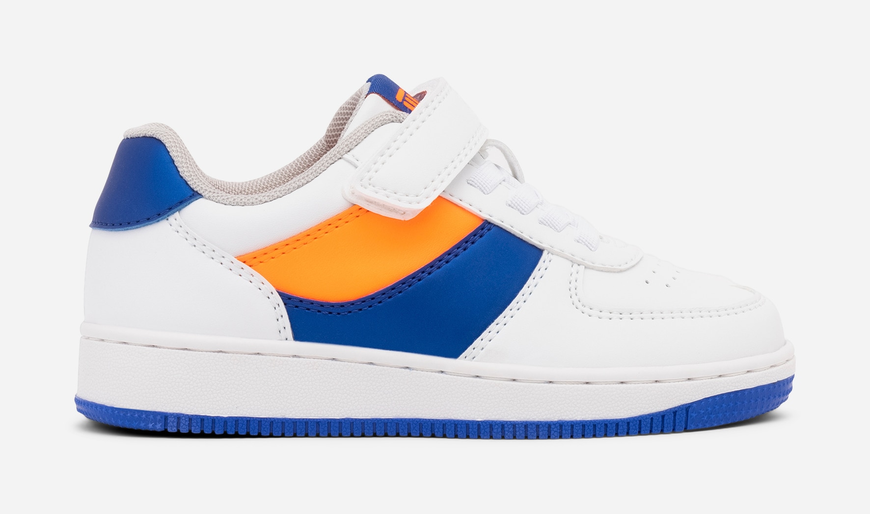 DINSKO, Sneakers Vita