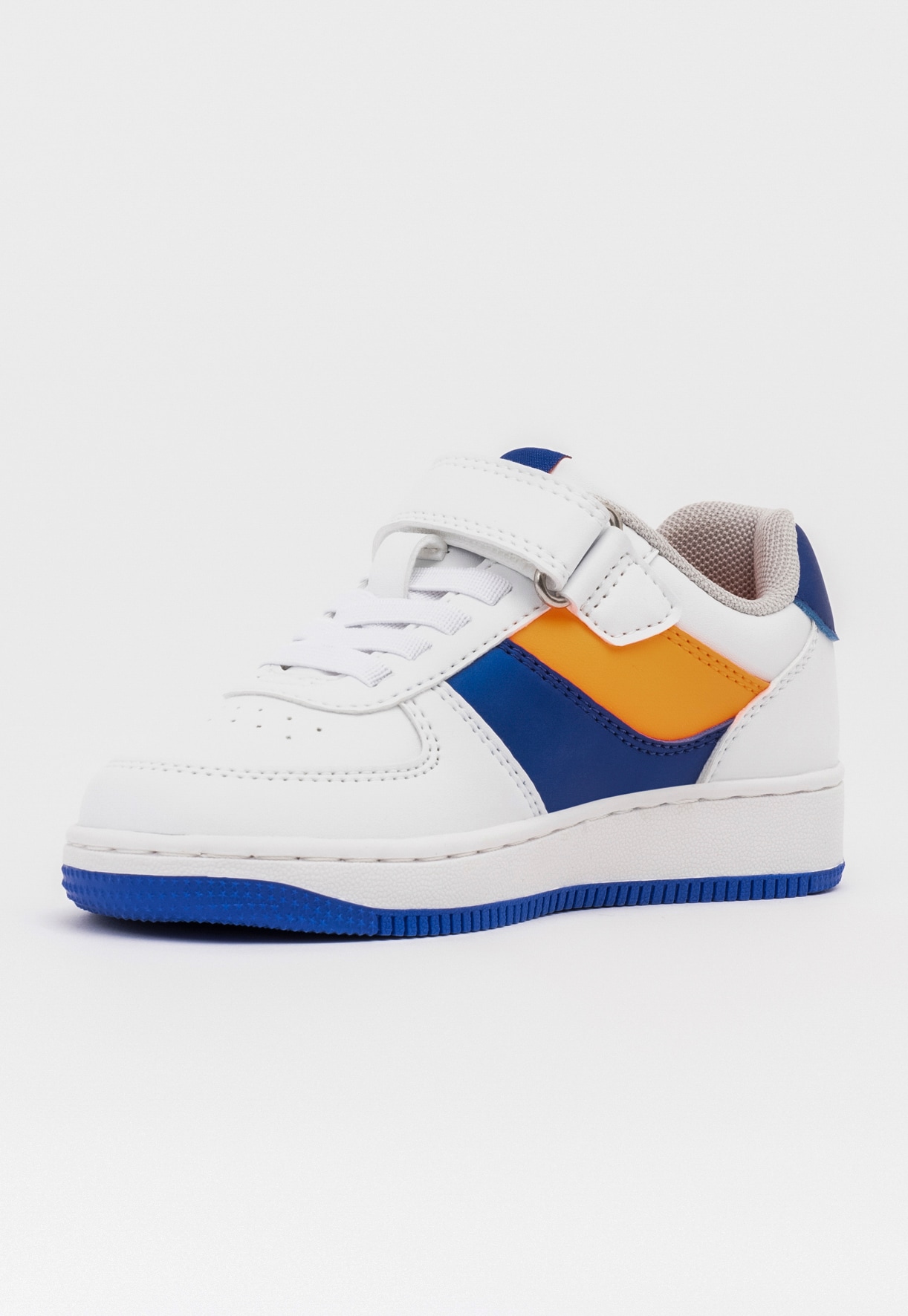 DINSKO, Sneakers Vita