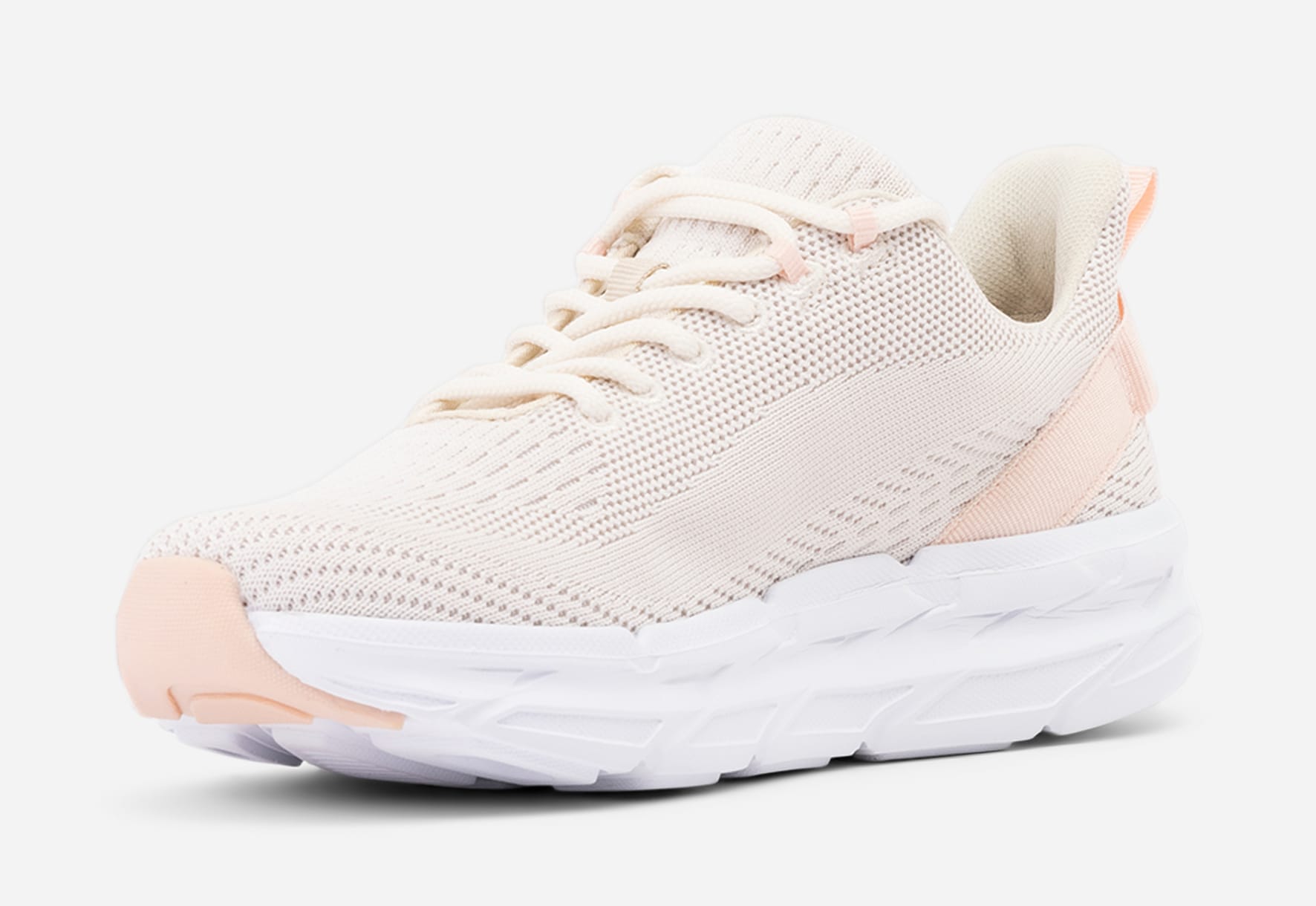 LINEAR, Sneakers Beigea