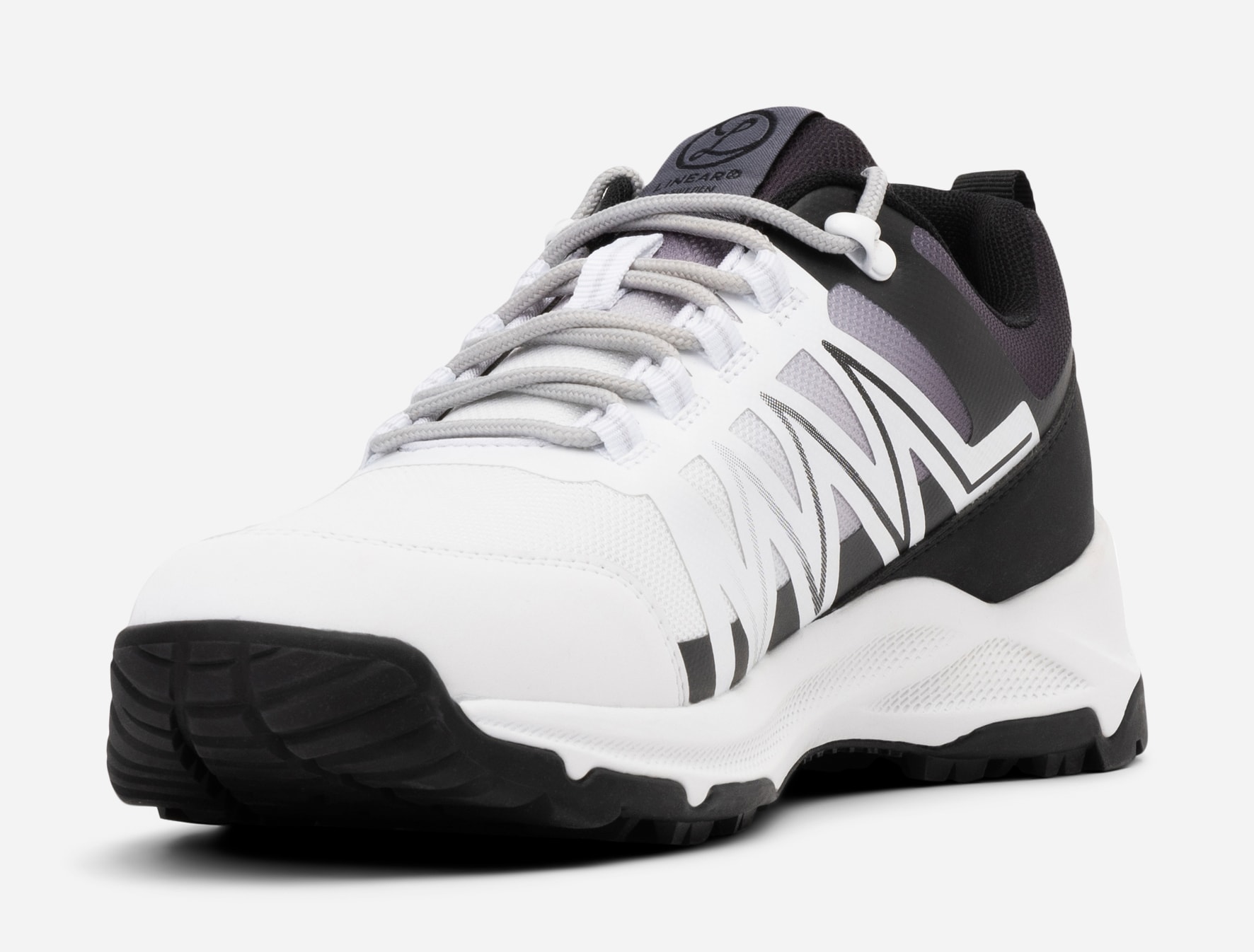 LINEAR, Sneakers Flerfärgade