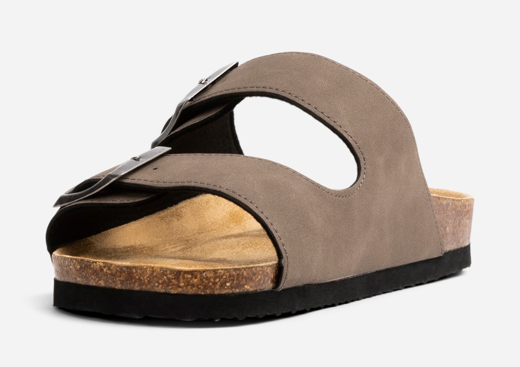 LINEAR, Sandaler Beigea