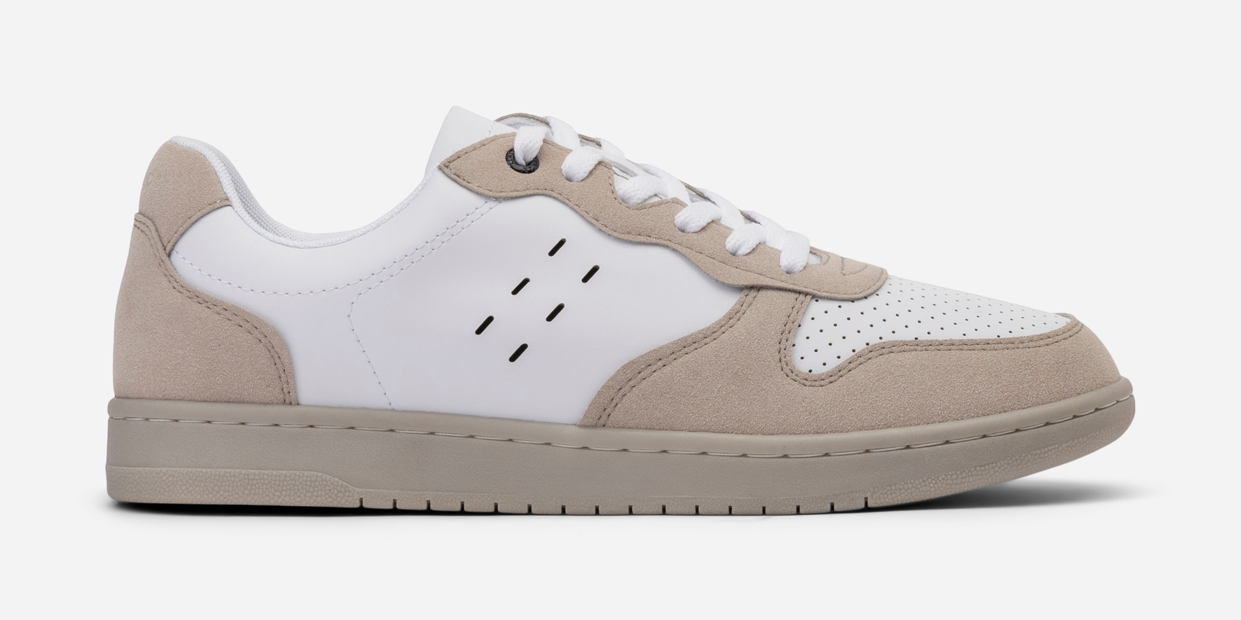 LINEAR, Sneakers Beigea