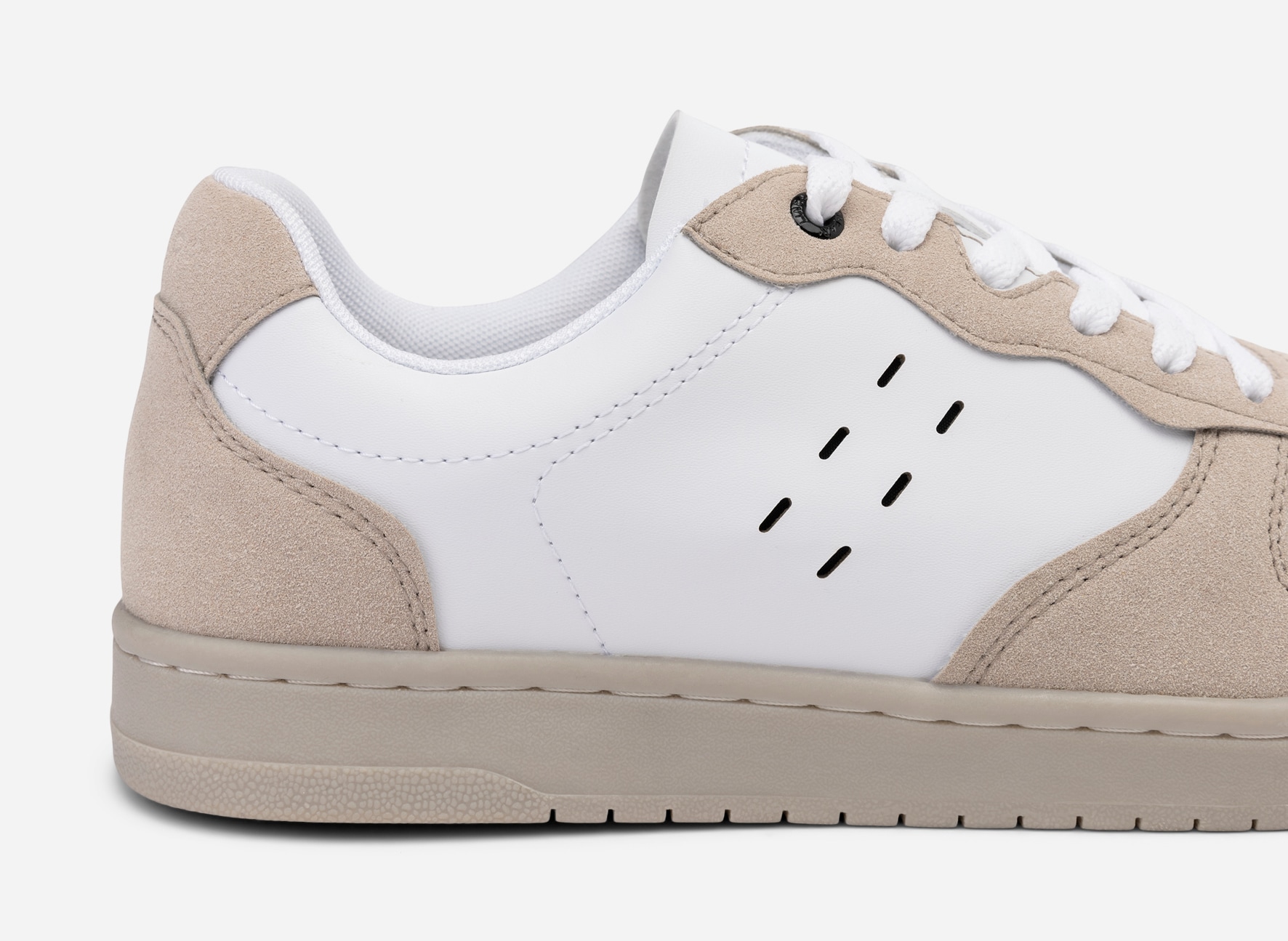 LINEAR, Sneakers Beigea