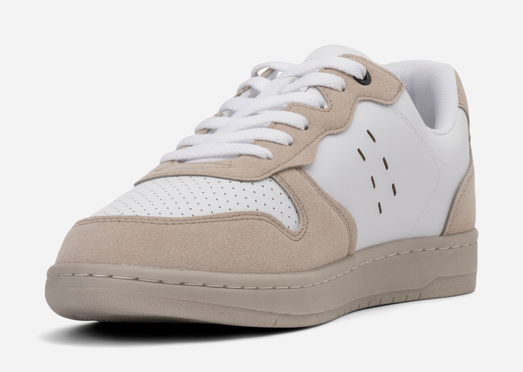 LINEAR, Sneakers Beigea