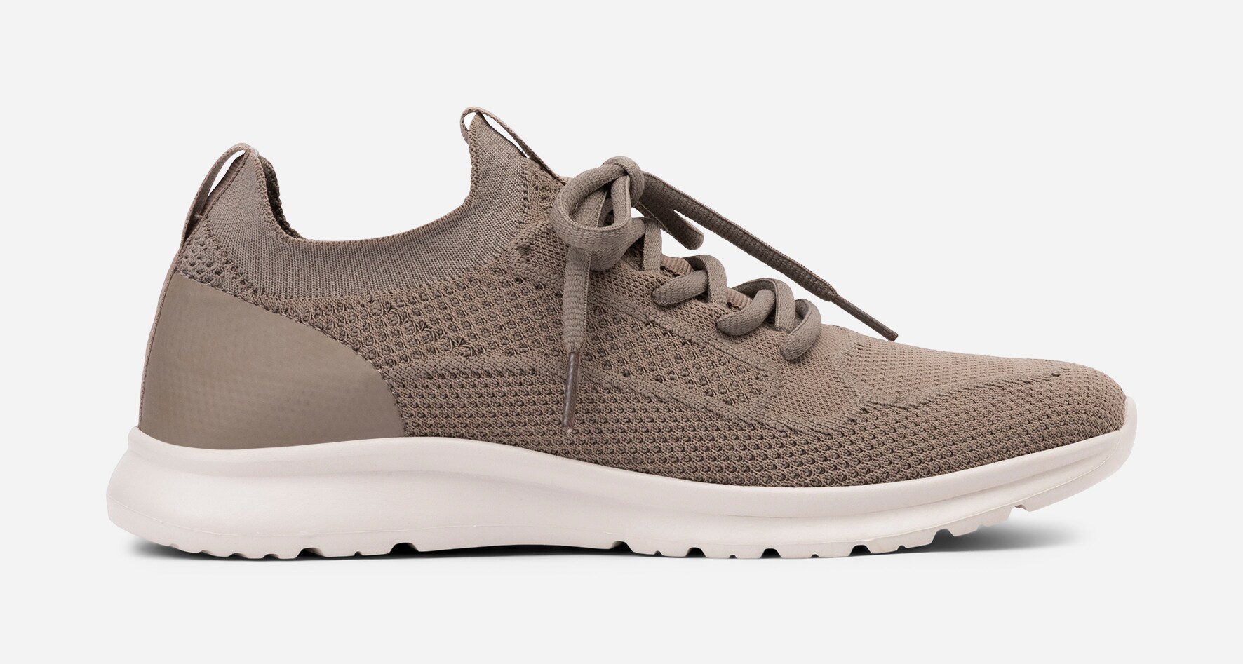 LINEAR, Sneakers Beigea