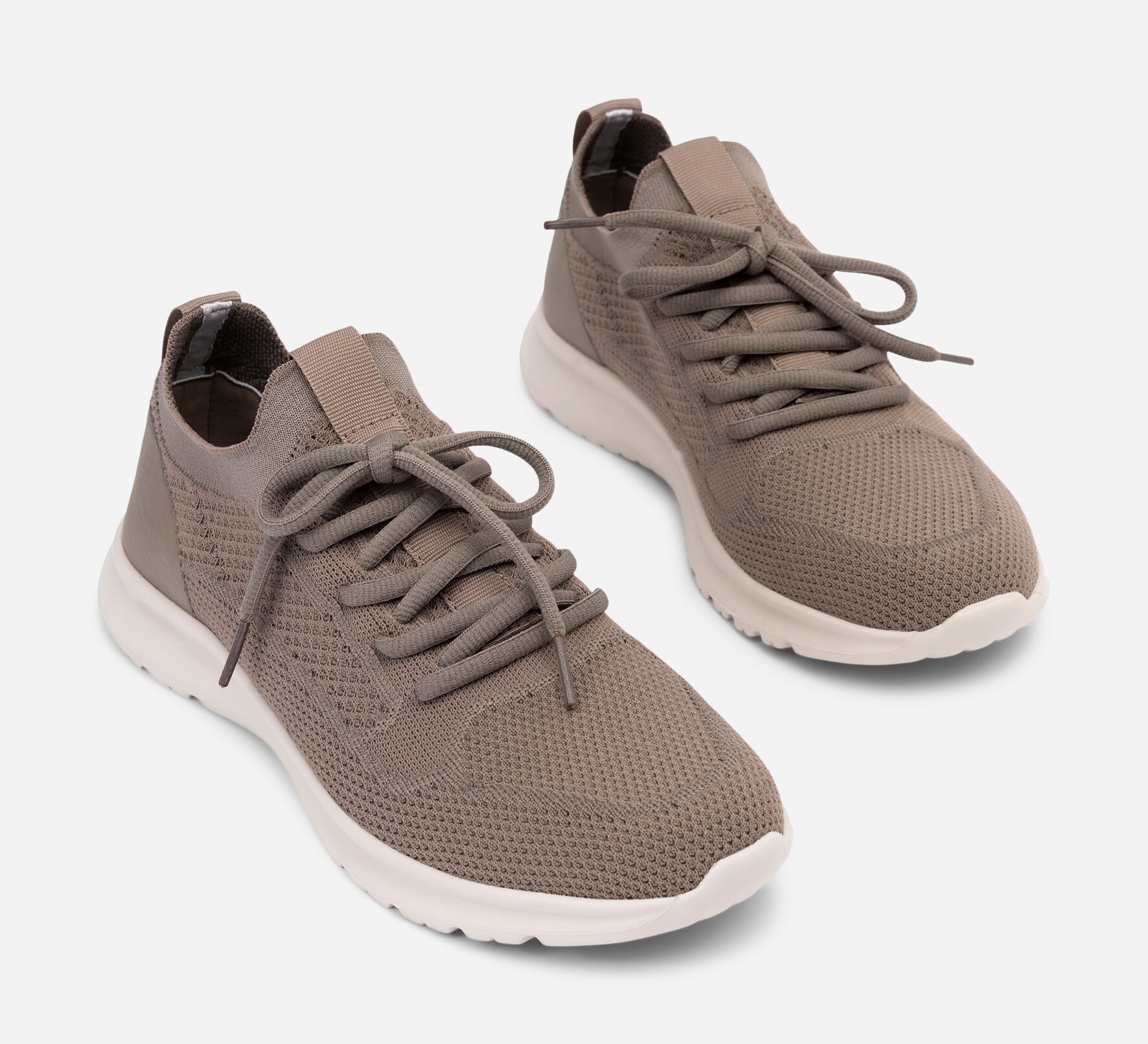 LINEAR, Sneakers Beigea
