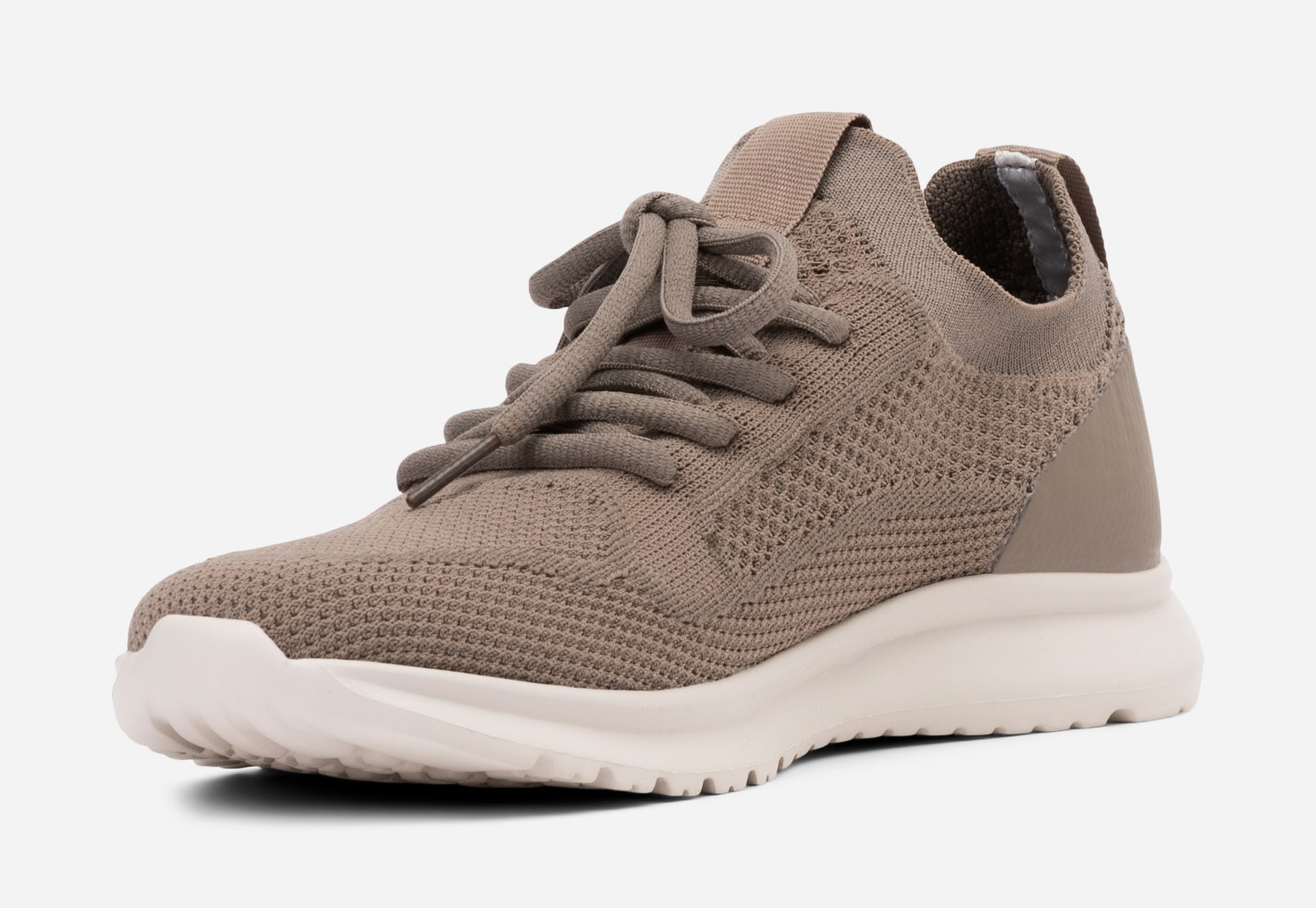 LINEAR, Sneakers Beigea