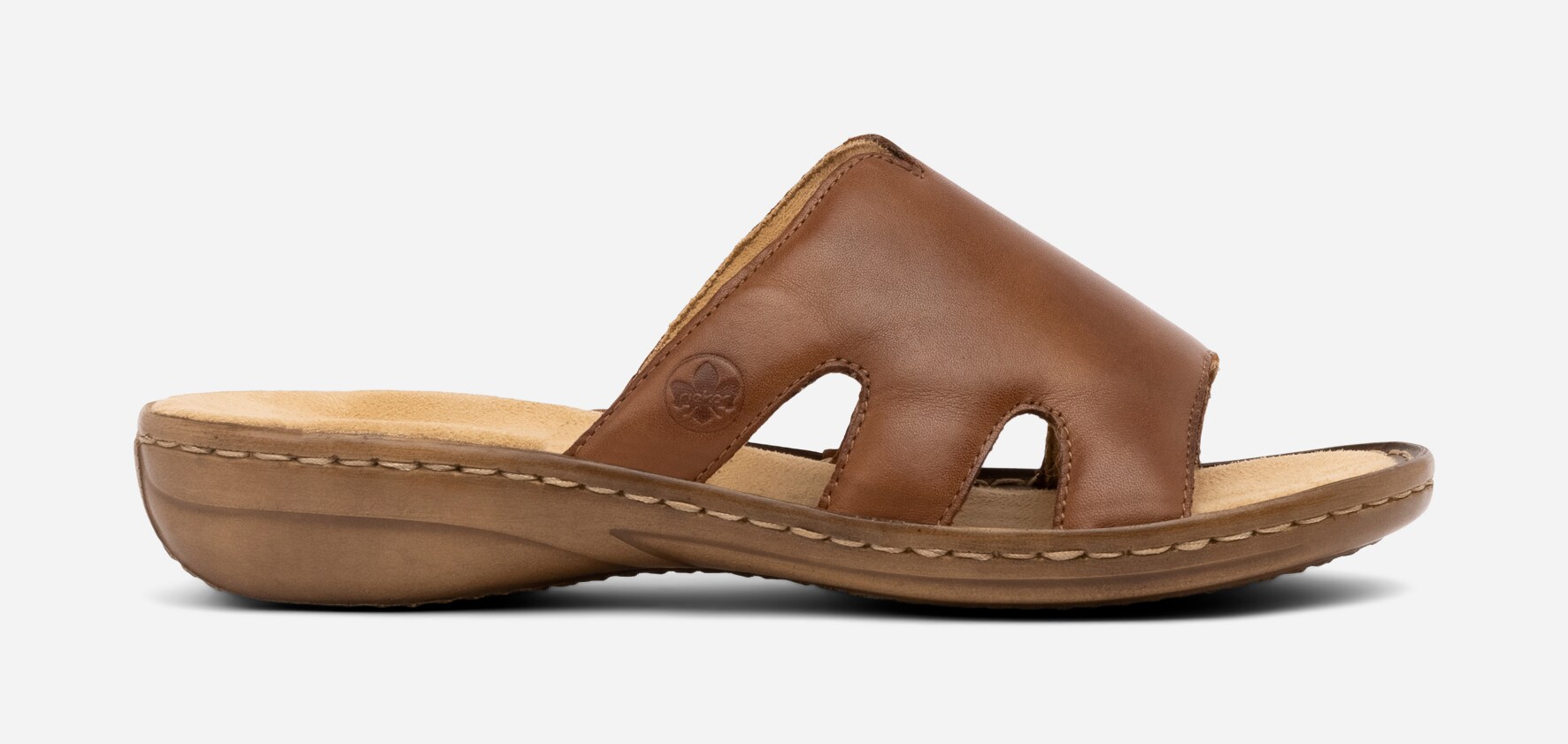 RIEKER, Sandaler Bruna