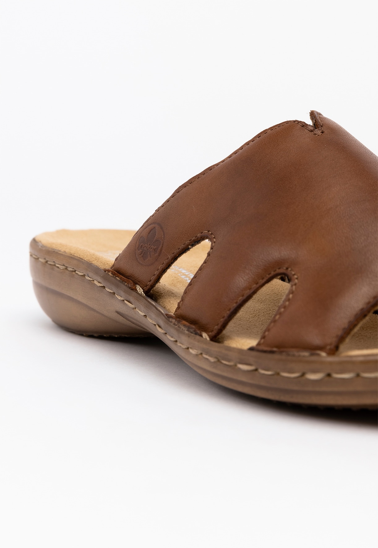 RIEKER, Sandaler Bruna