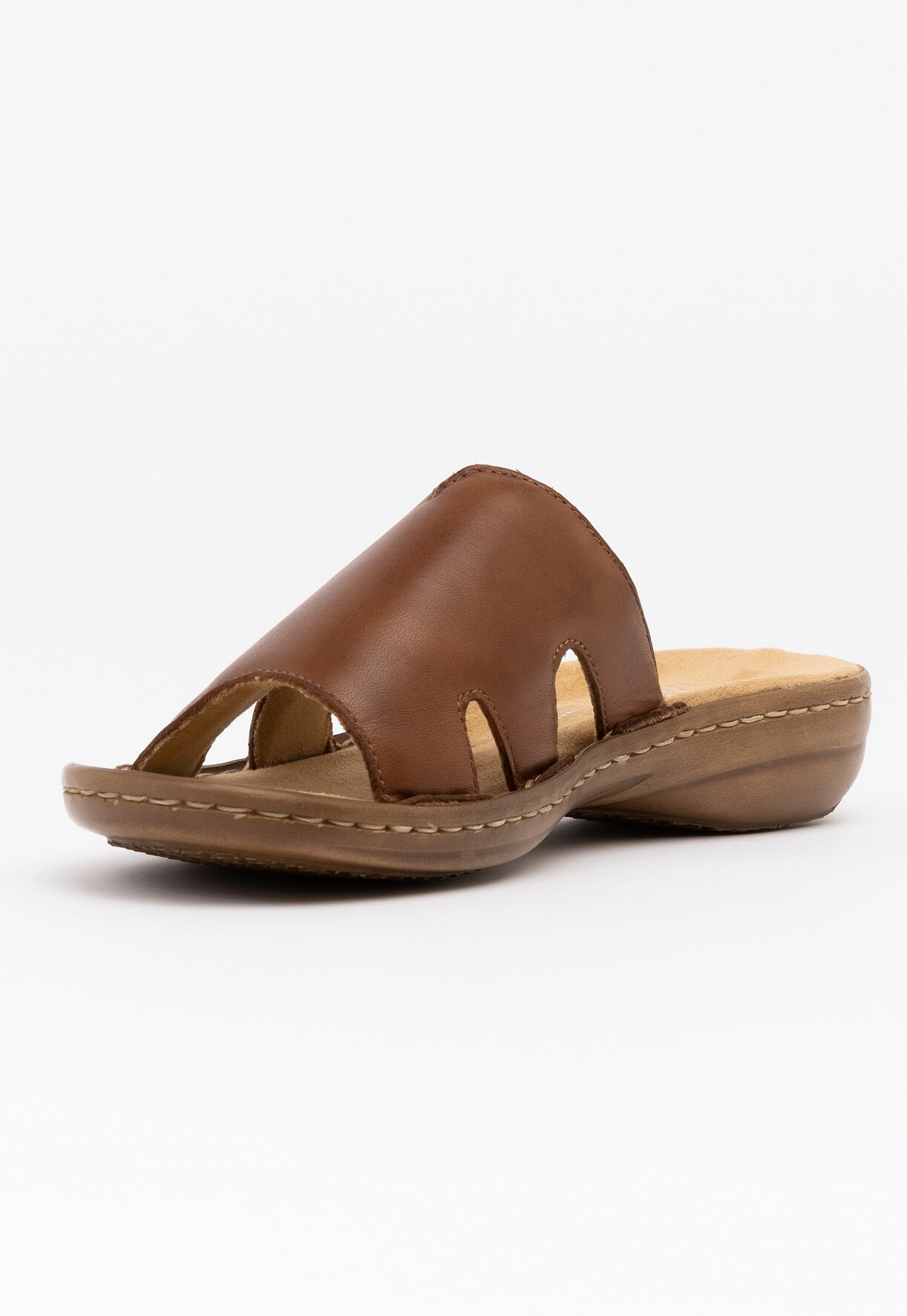 RIEKER, Sandaler Bruna