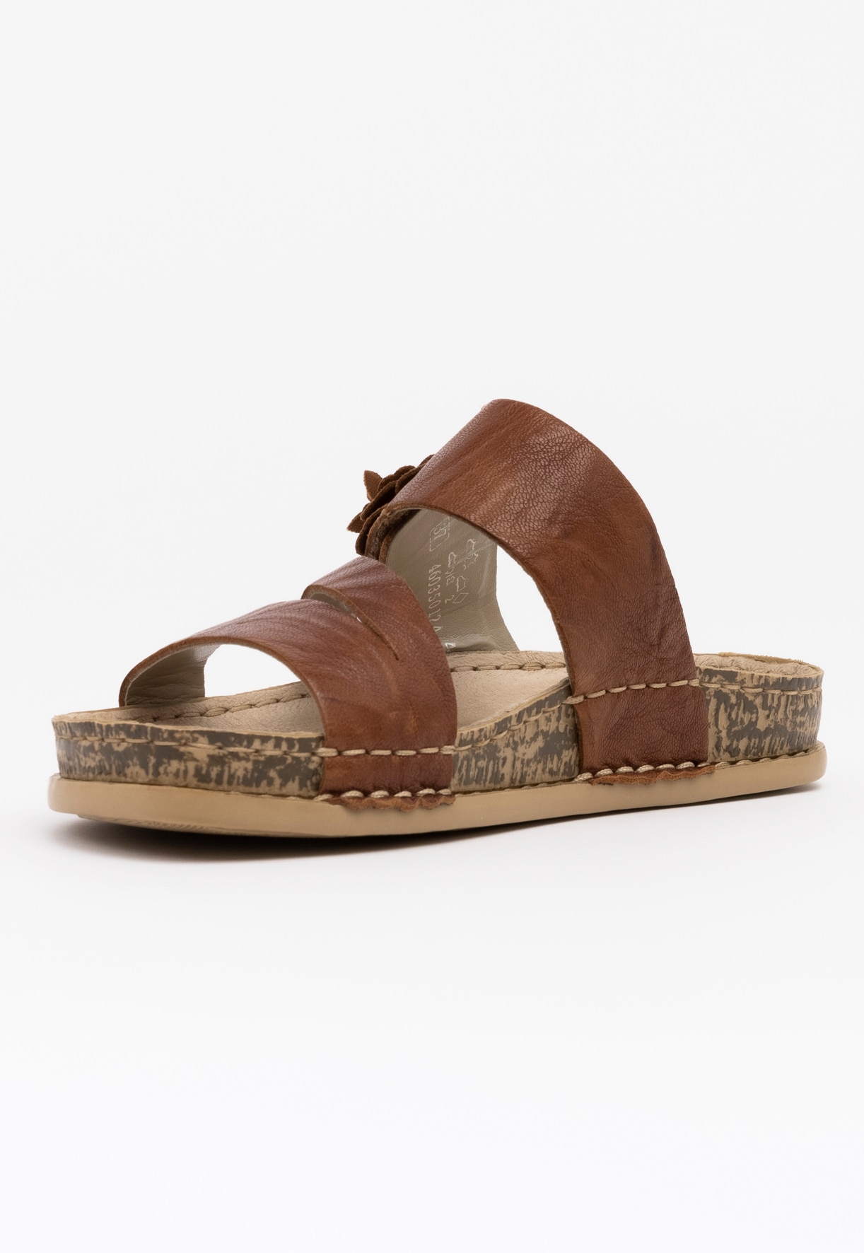 RIEKER, Sandaler Bruna
