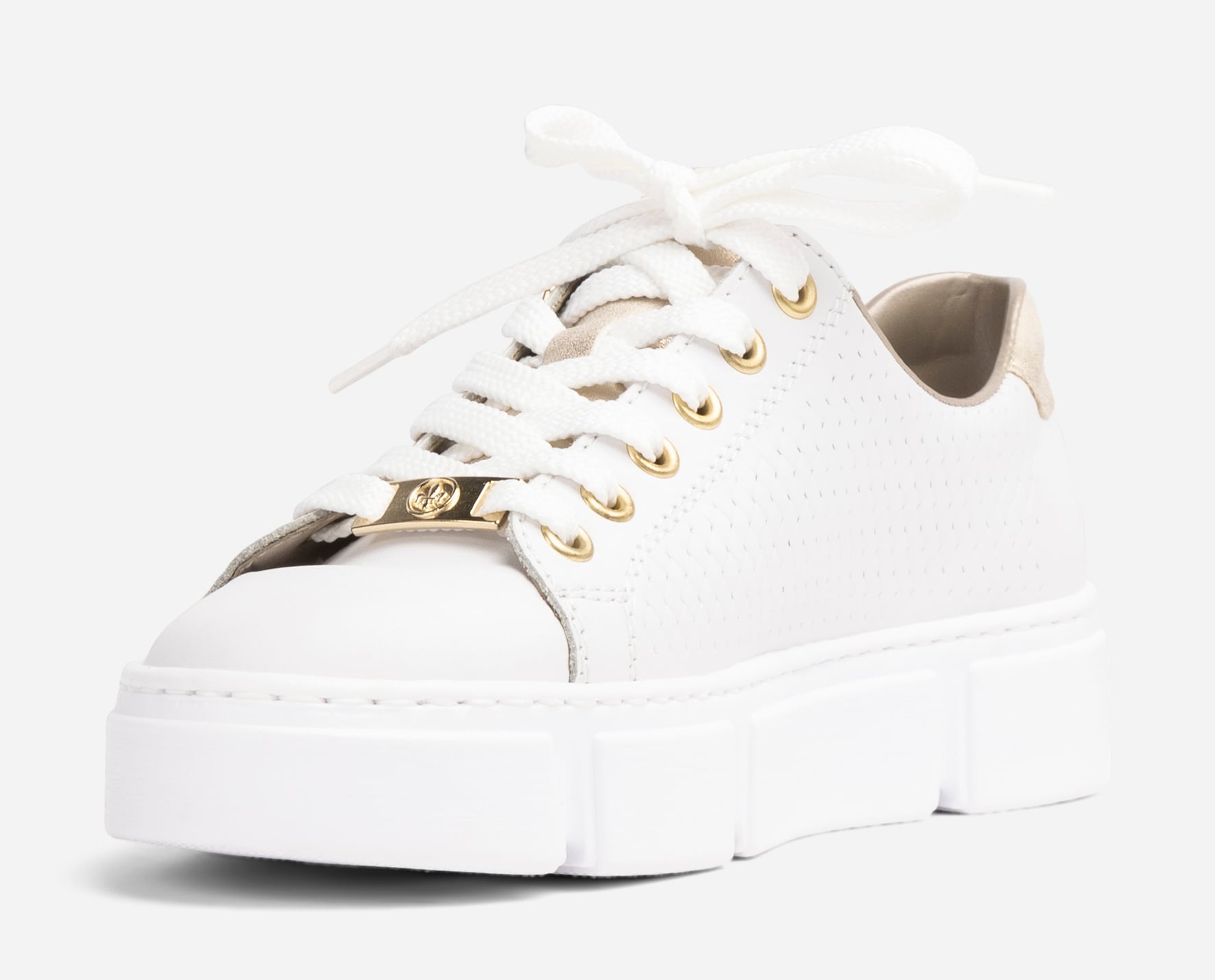 RIEKER, Sneakers Vita