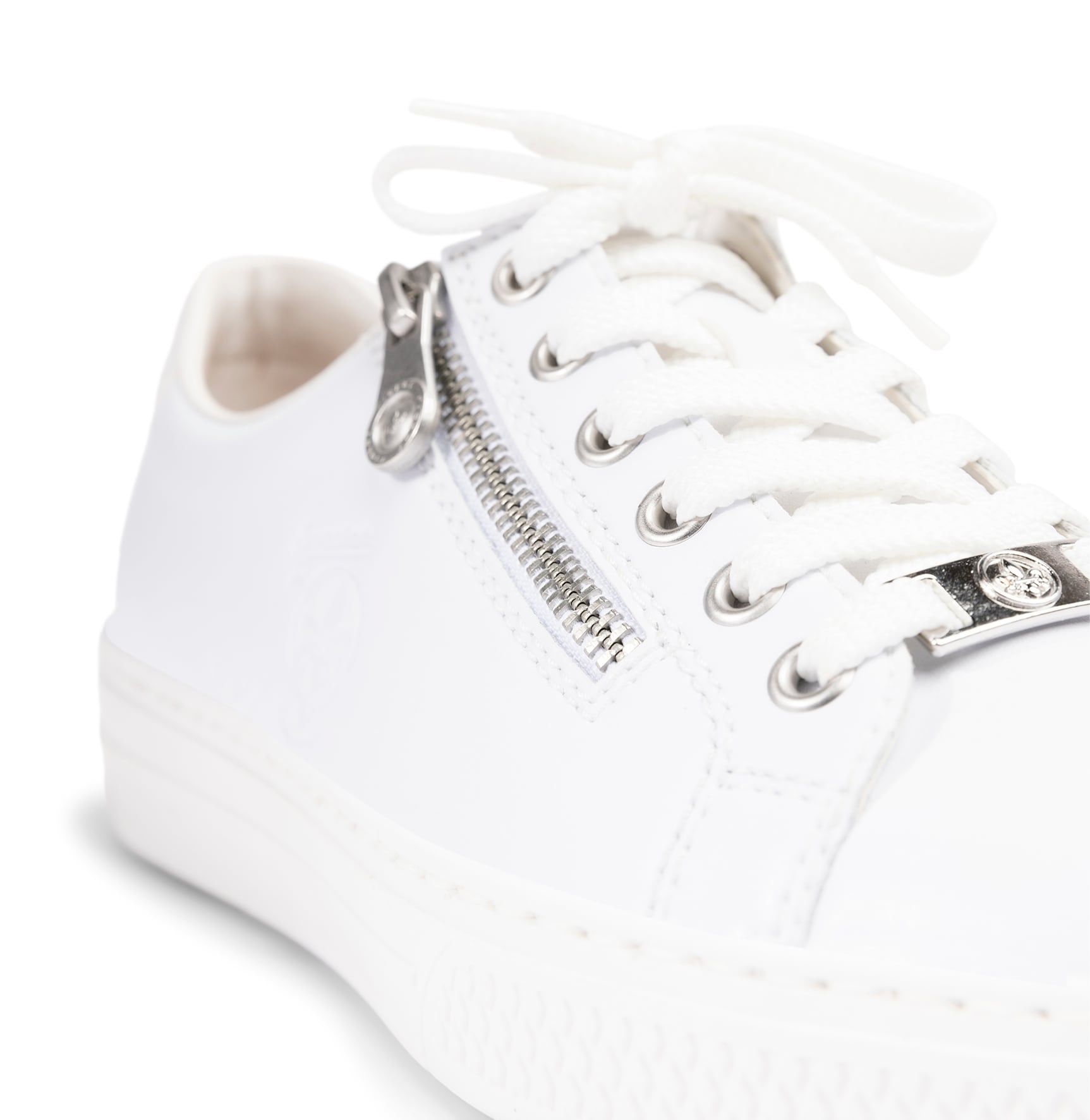 RIEKER, Sneakers Vita
