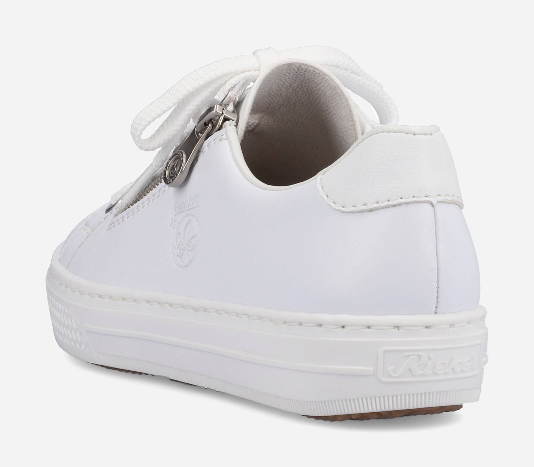 RIEKER, Sneakers Vita