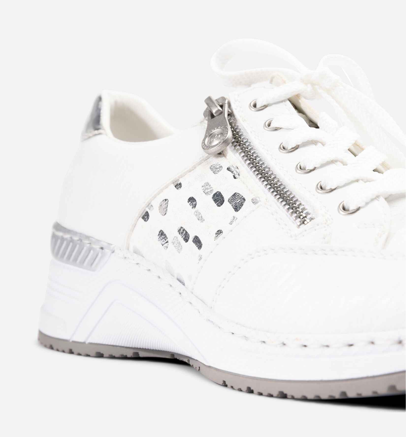 RIEKER, Sneakers Vita