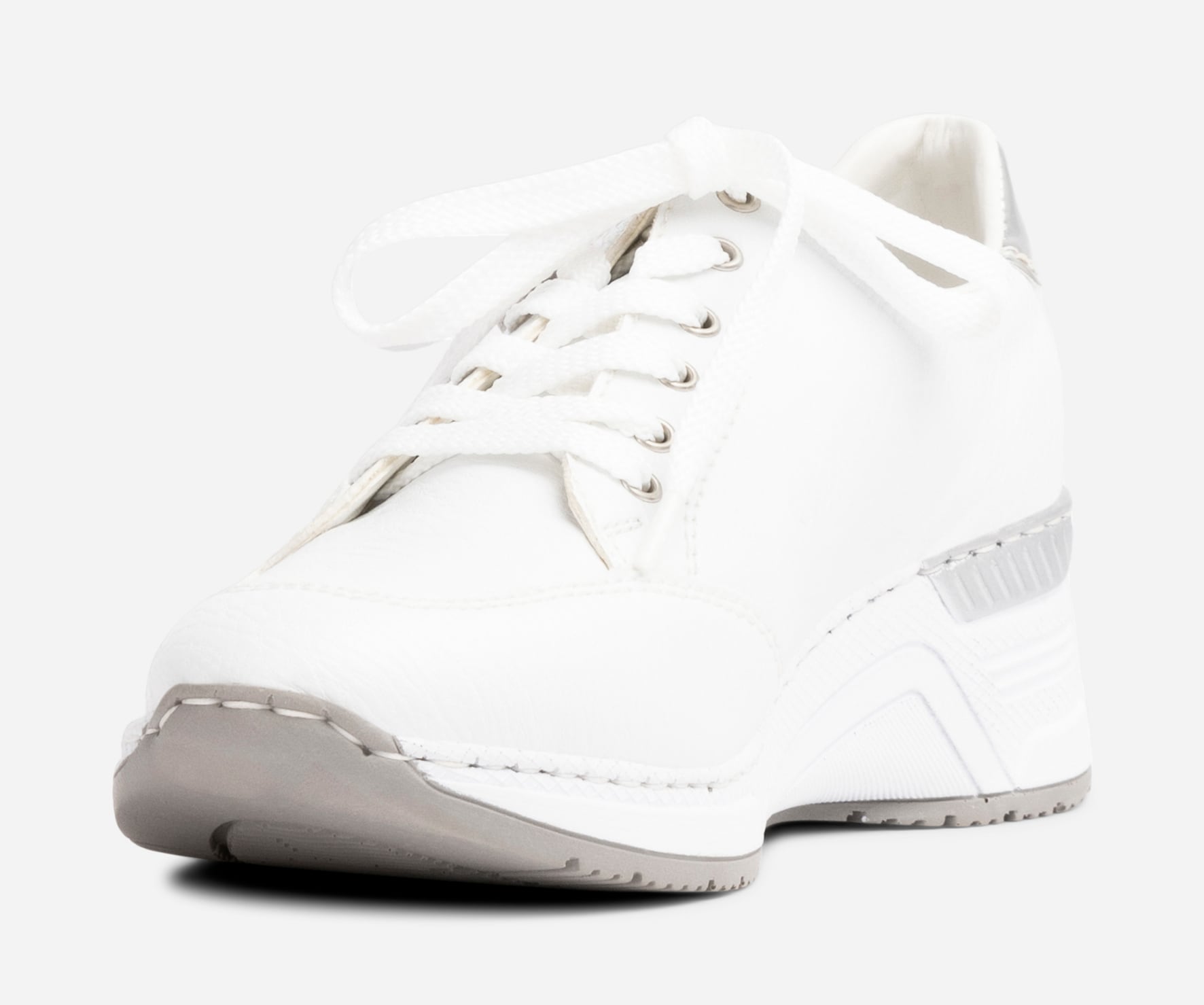 RIEKER, Sneakers Vita