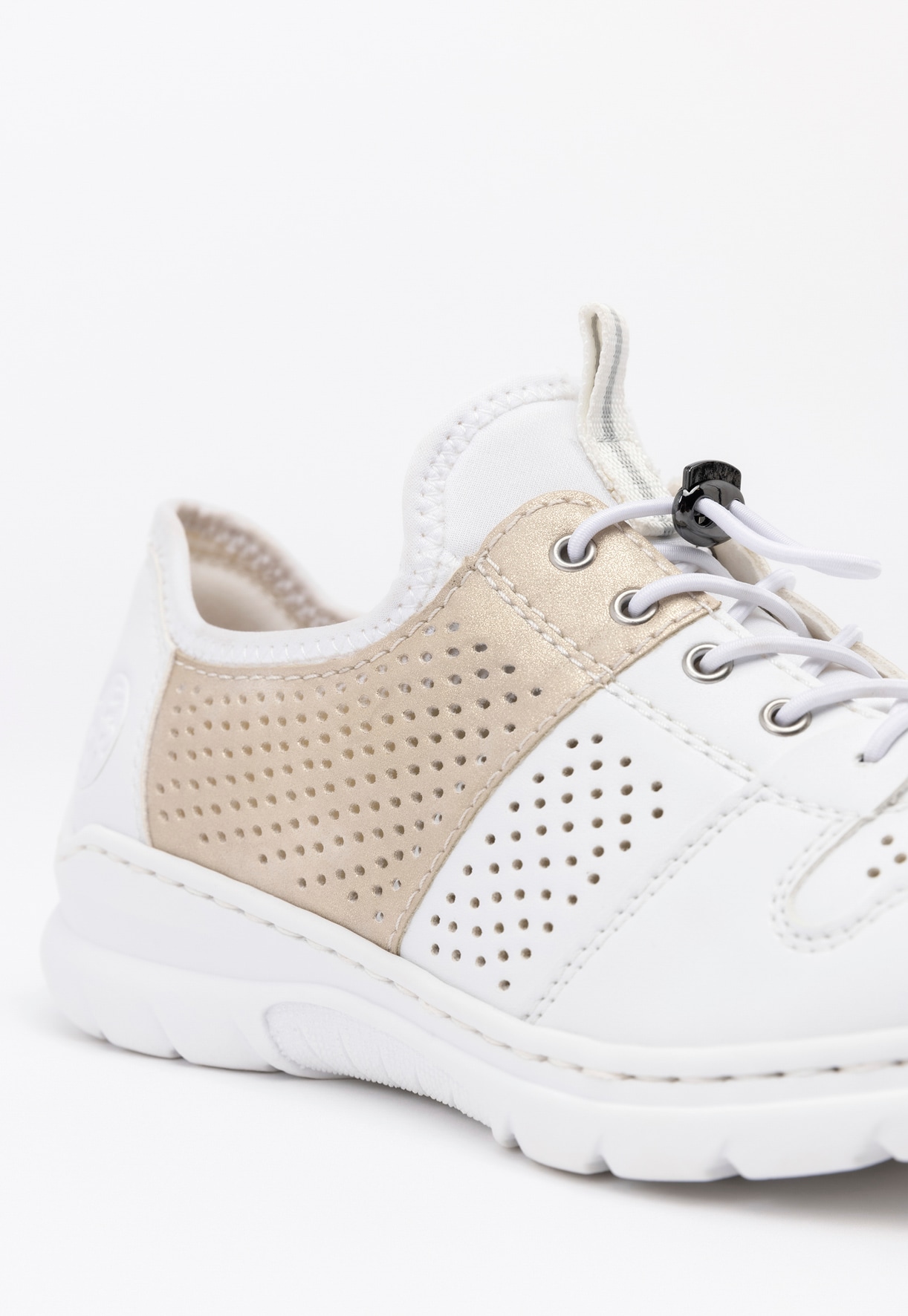 RIEKER, Sneakers Vita