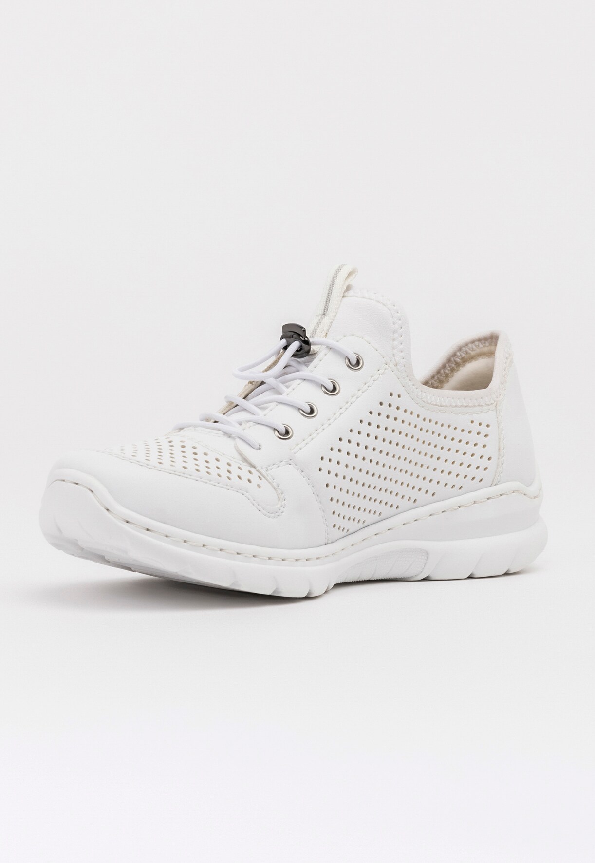 RIEKER, Sneakers Vita