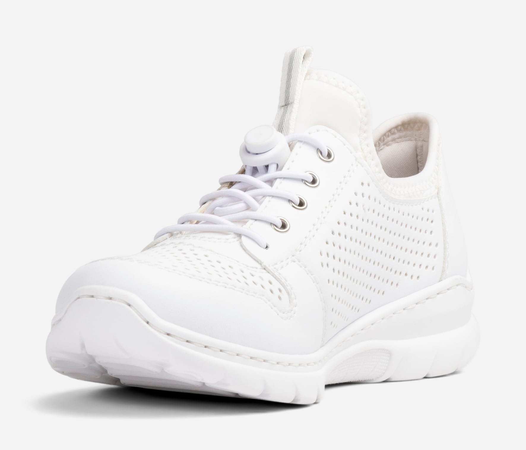 RIEKER, Sneakers Vita