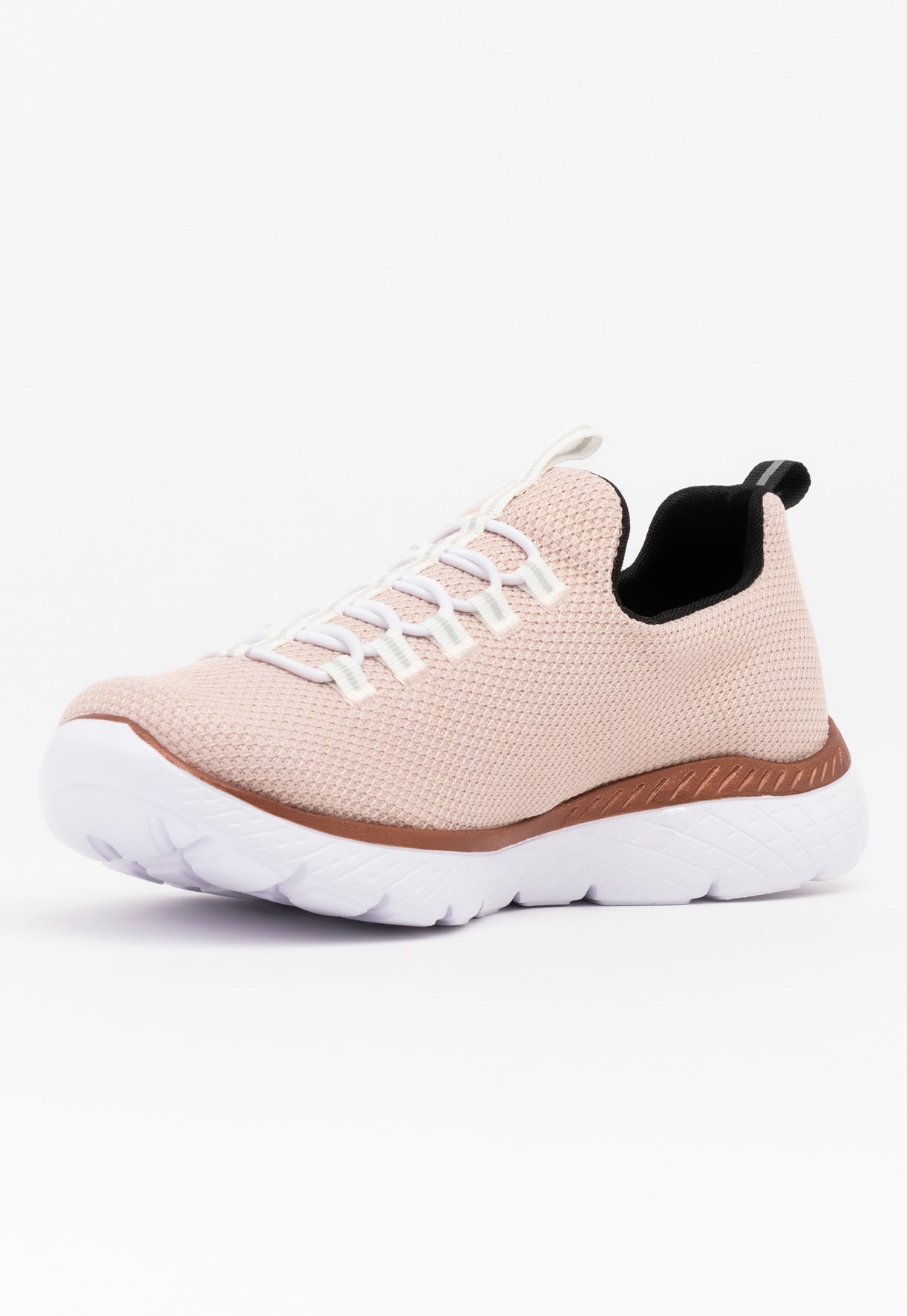 RIEKER, Sneakers Rosa