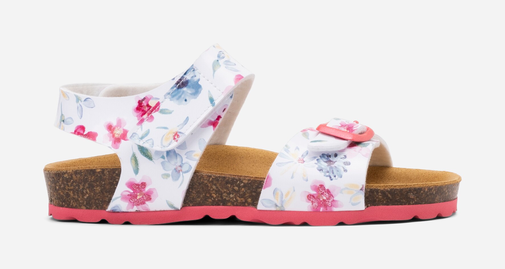 DINSKO, Sandaler Vita