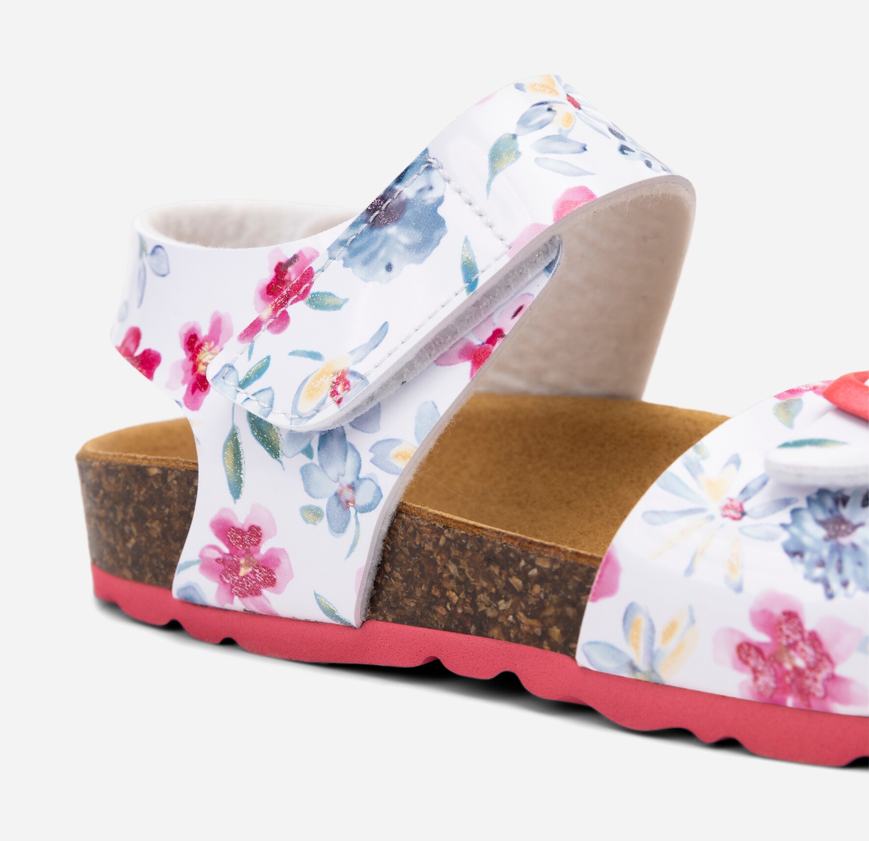 DINSKO, Sandaler Vita
