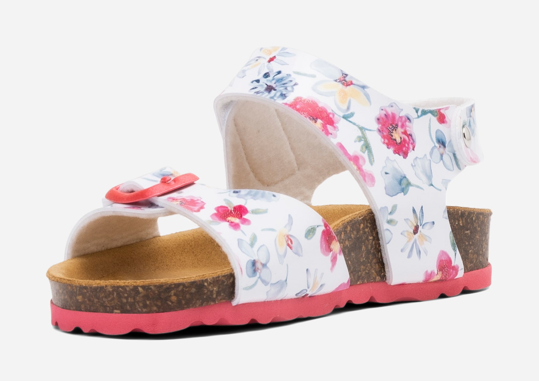 DINSKO, Sandaler Vita