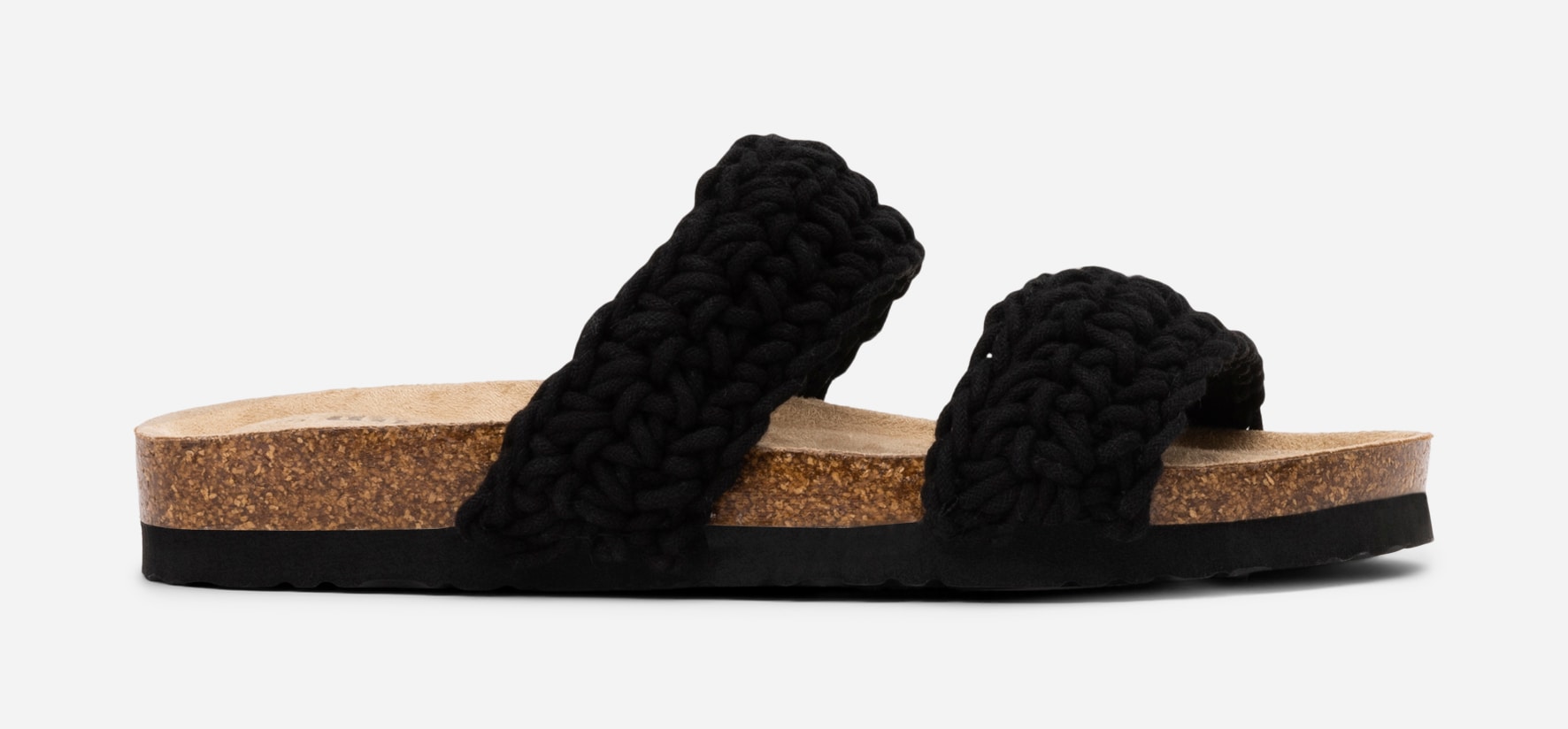 DINSKO, Slip-in Svarta