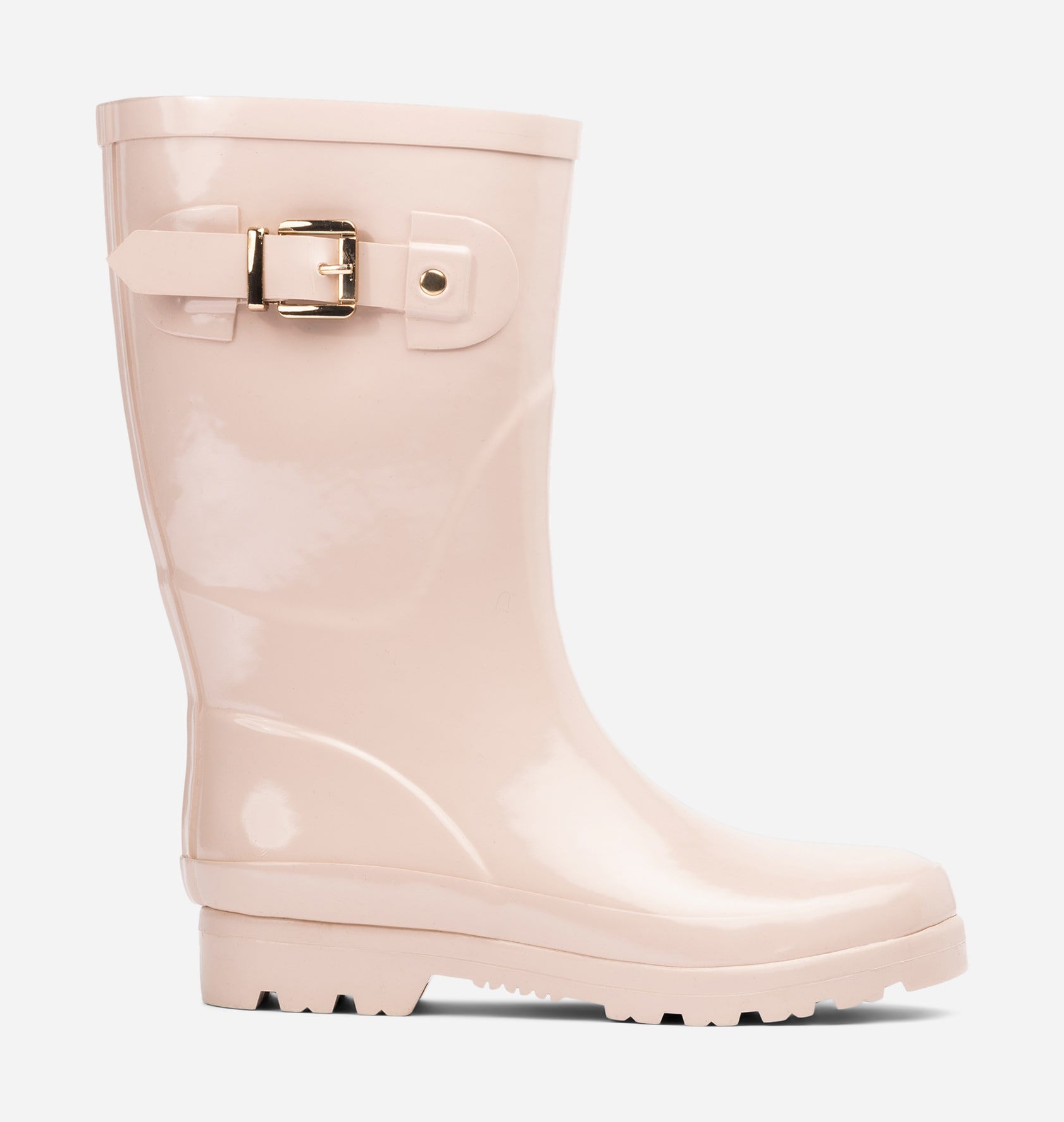 DINSKO, Gummistövlar Rosa
