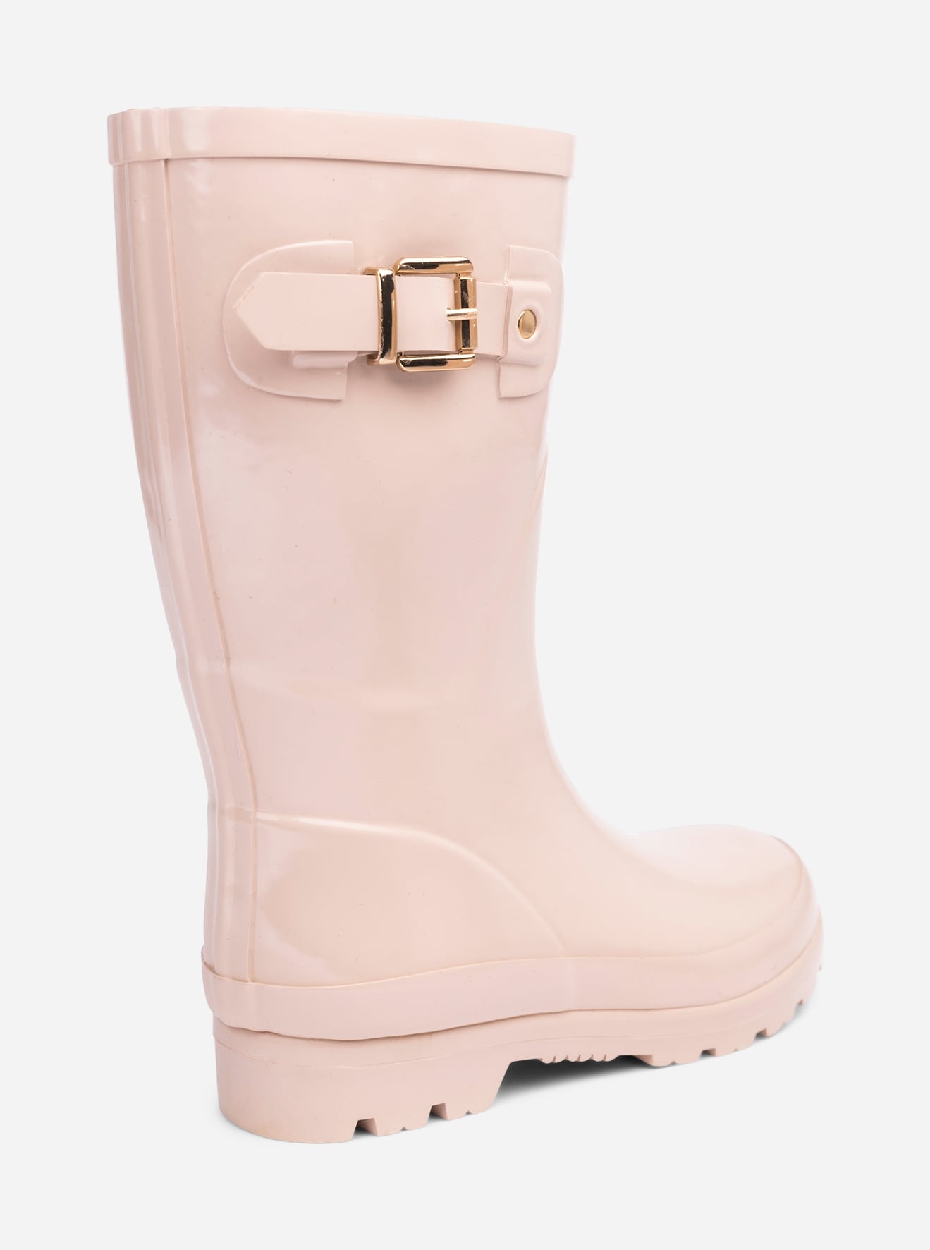 DINSKO, Gummistövlar Rosa