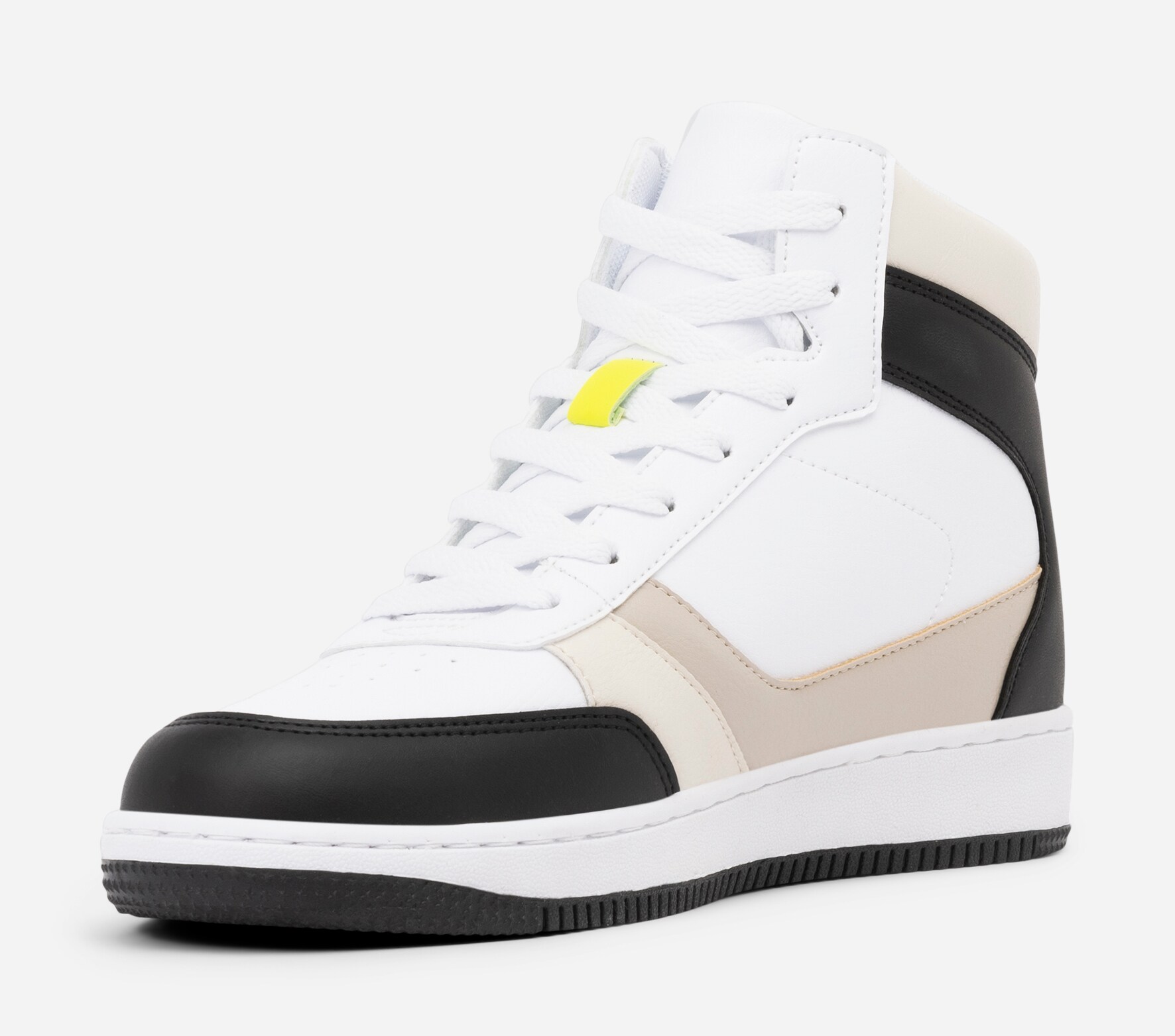 ATTITUDE, Sneakers Vita